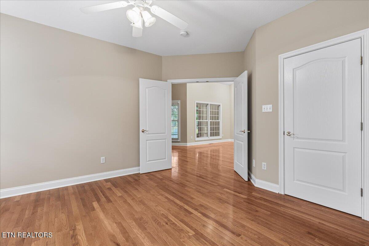 1613 Bayou Bend Way Knoxville TN 37922