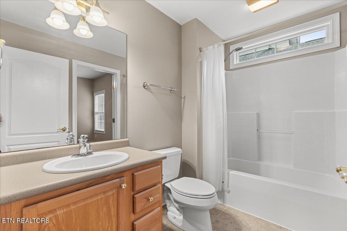 1613 Bayou Bend Way Knoxville TN 37922