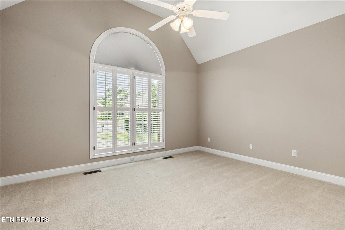 1613 Bayou Bend Way Knoxville TN 37922