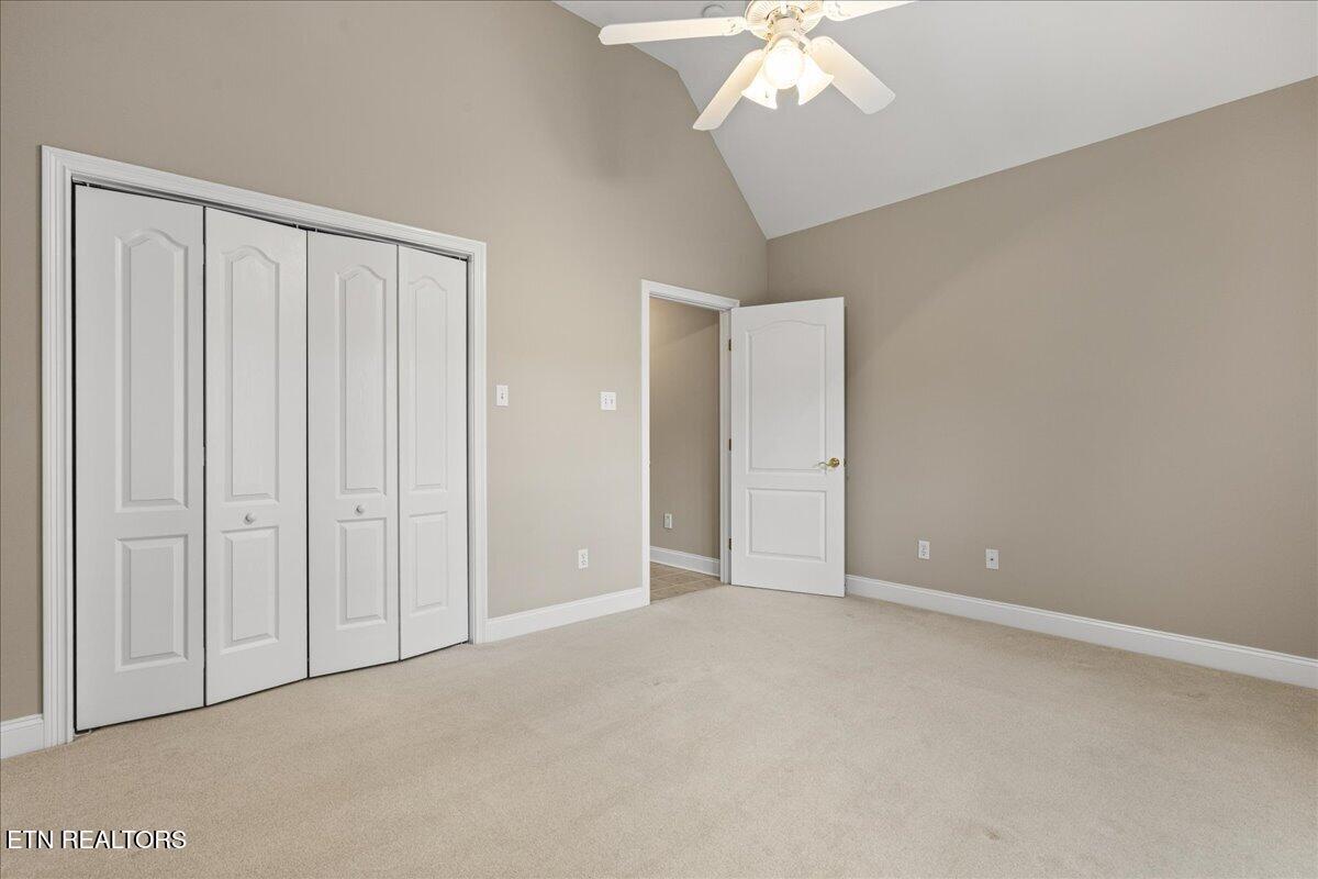 1613 Bayou Bend Way Knoxville TN 37922