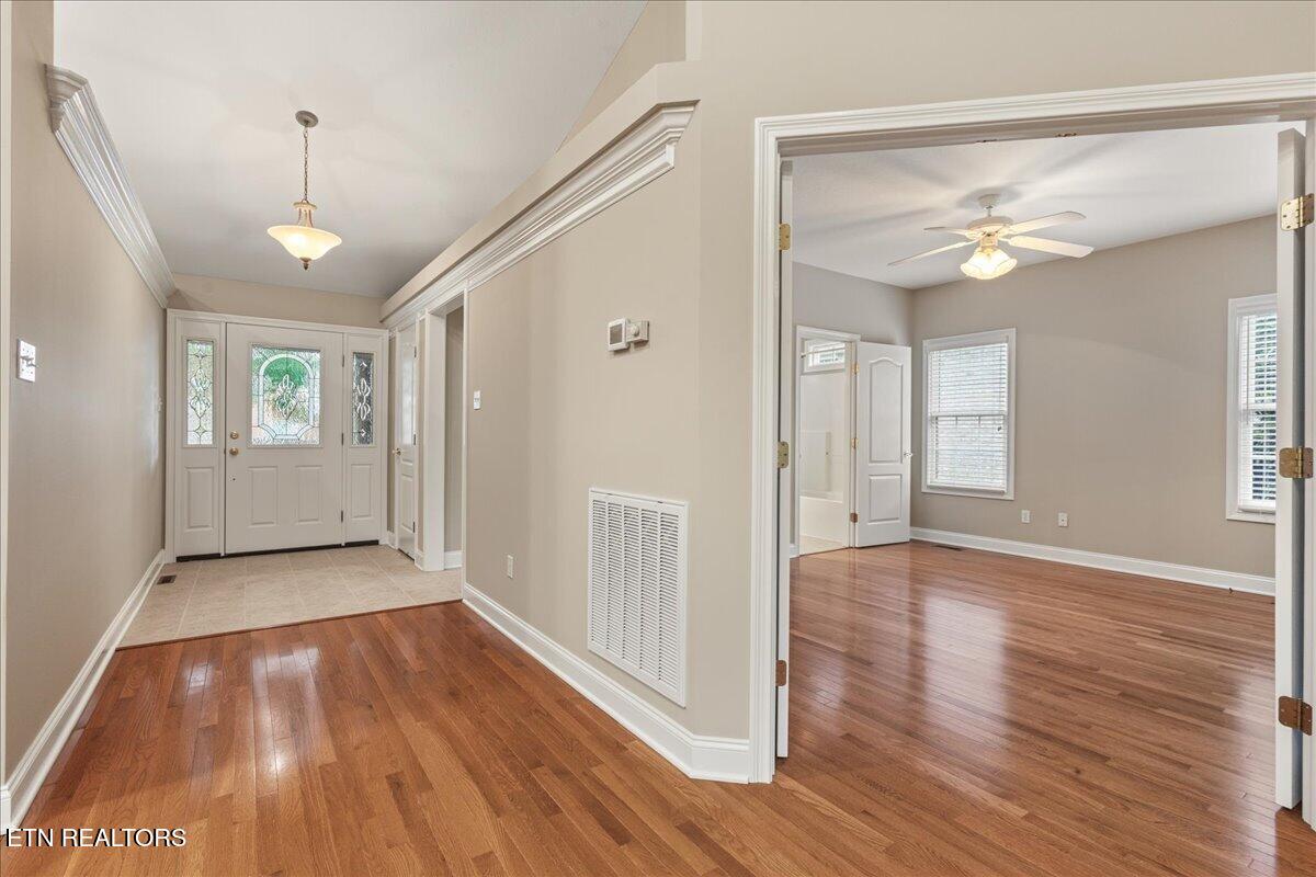 1613 Bayou Bend Way Knoxville TN 37922
