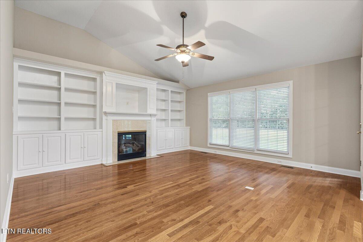 1613 Bayou Bend Way Knoxville TN 37922