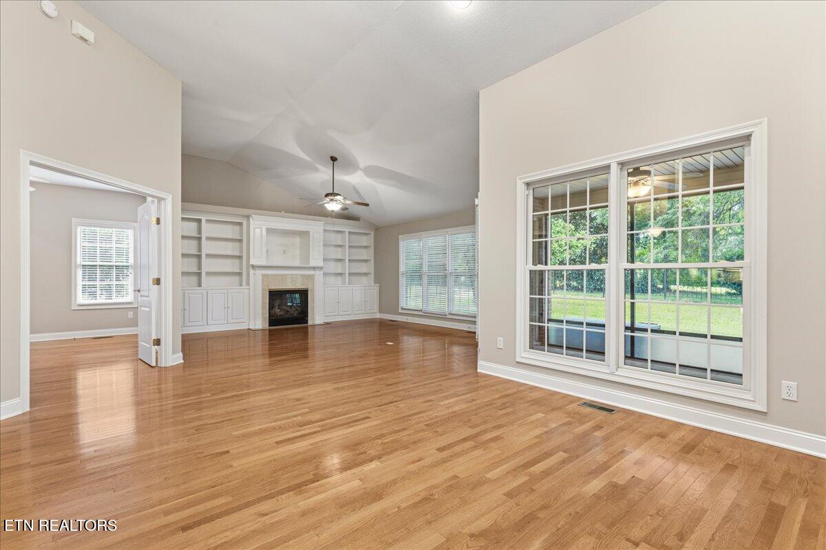 1613 Bayou Bend Way Knoxville TN 37922