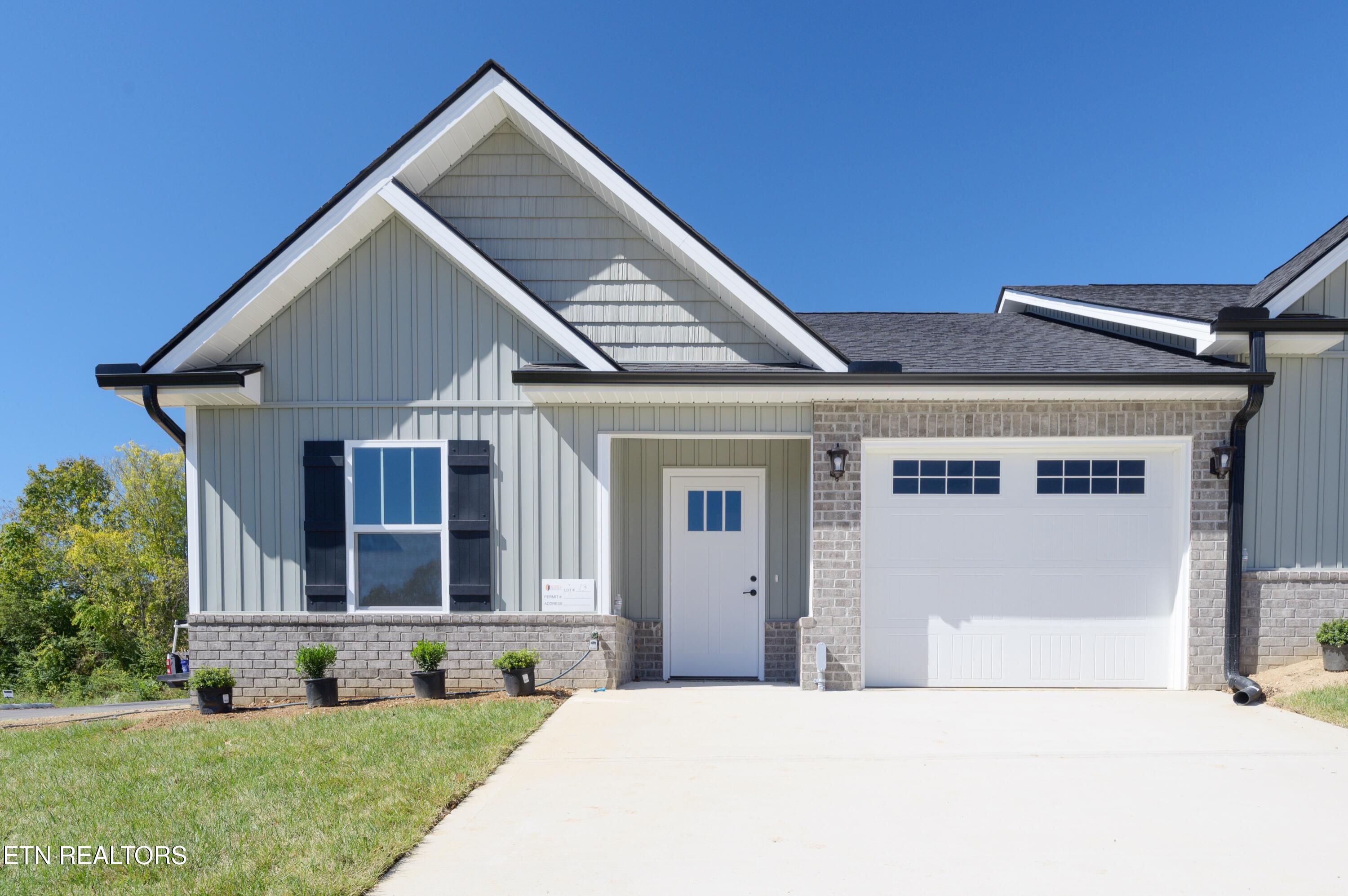 8716 Whistling Straights Way Knoxville TN 37931