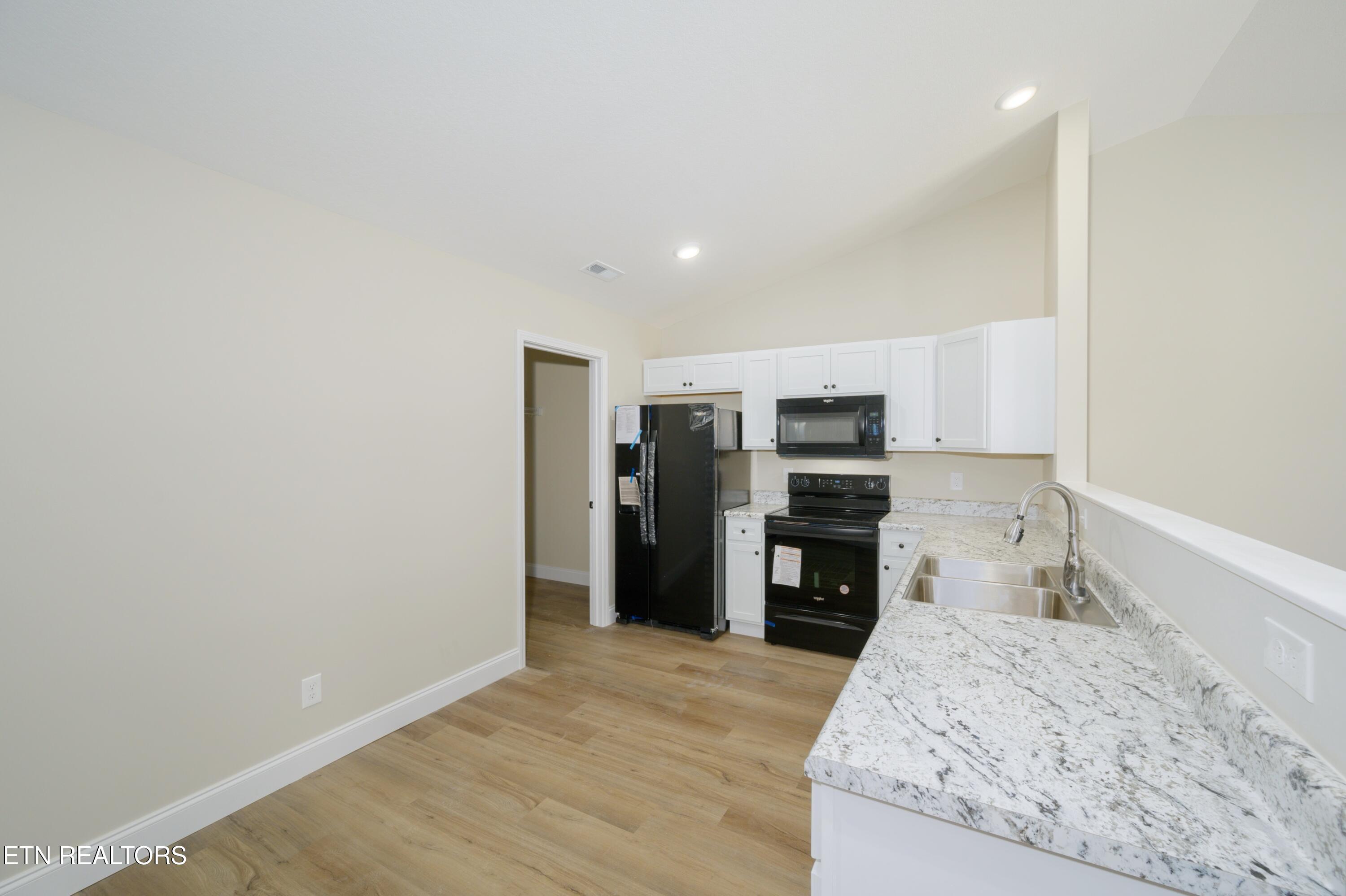 8716 Whistling Straights Way Knoxville TN 37931