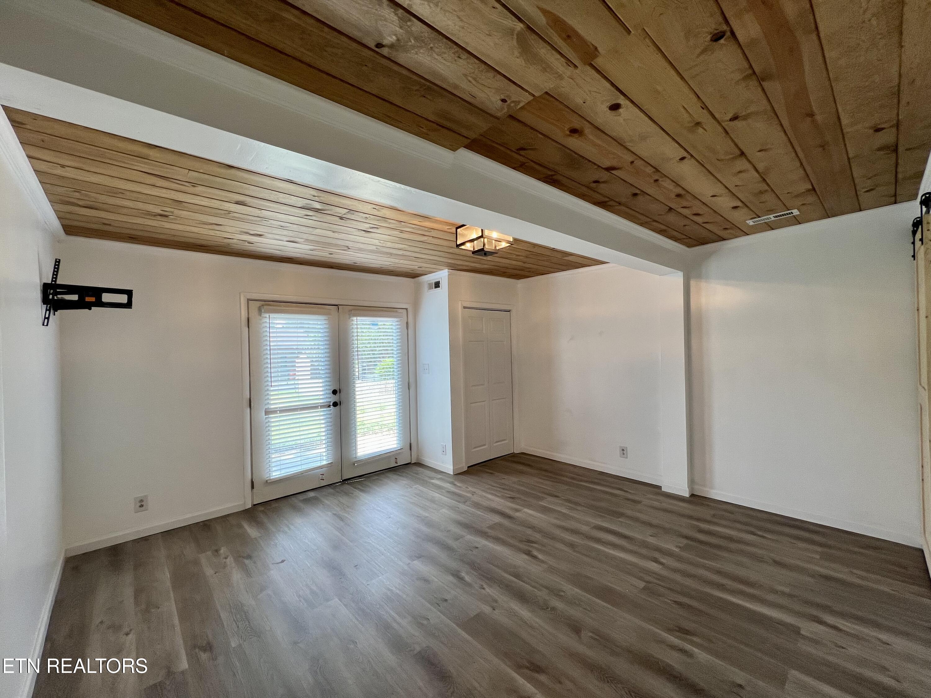 7435 Westridge Drive Knoxville TN 37909
