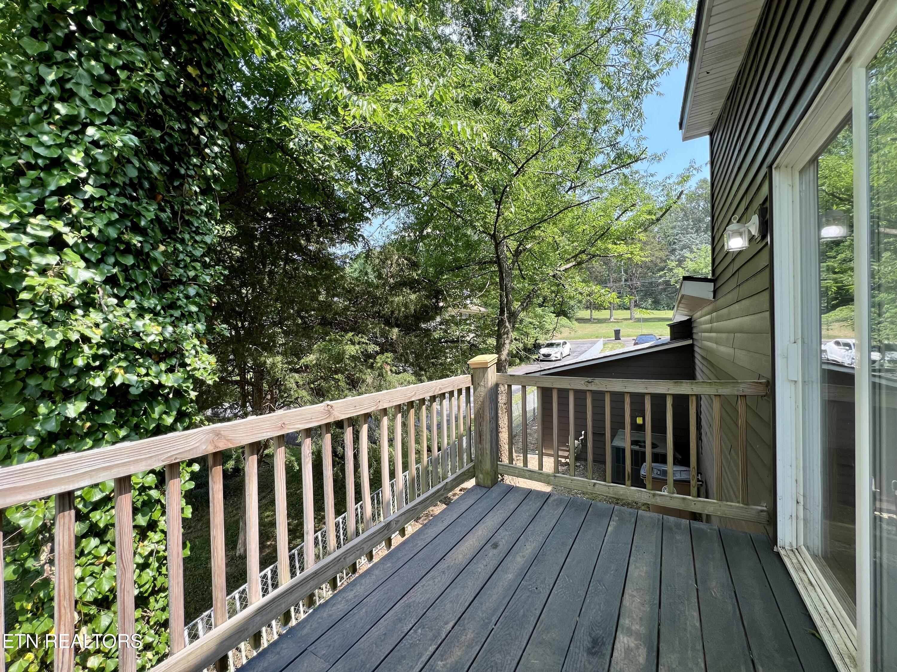 7435 Westridge Drive Knoxville TN 37909