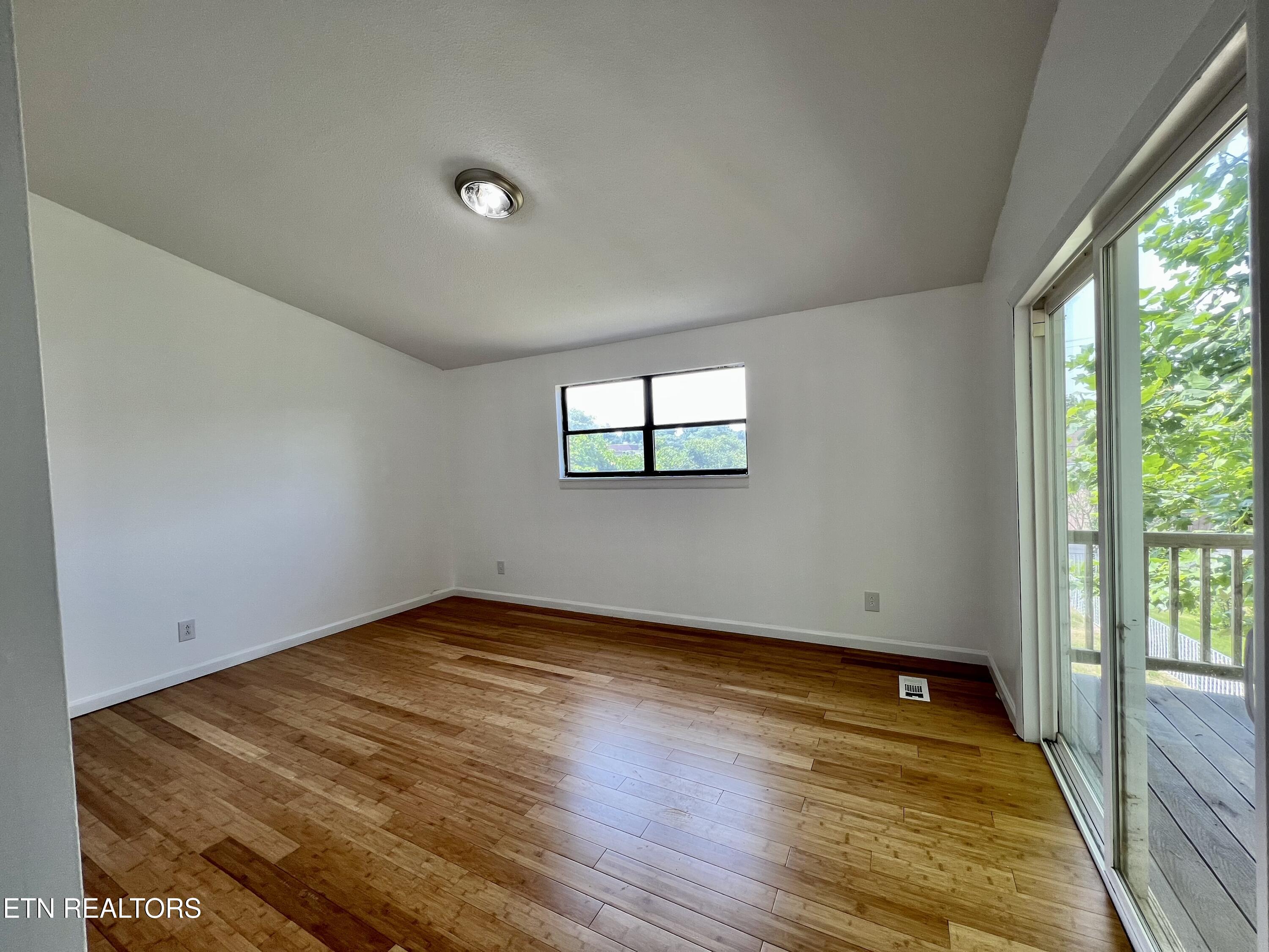 7435 Westridge Drive Knoxville TN 37909