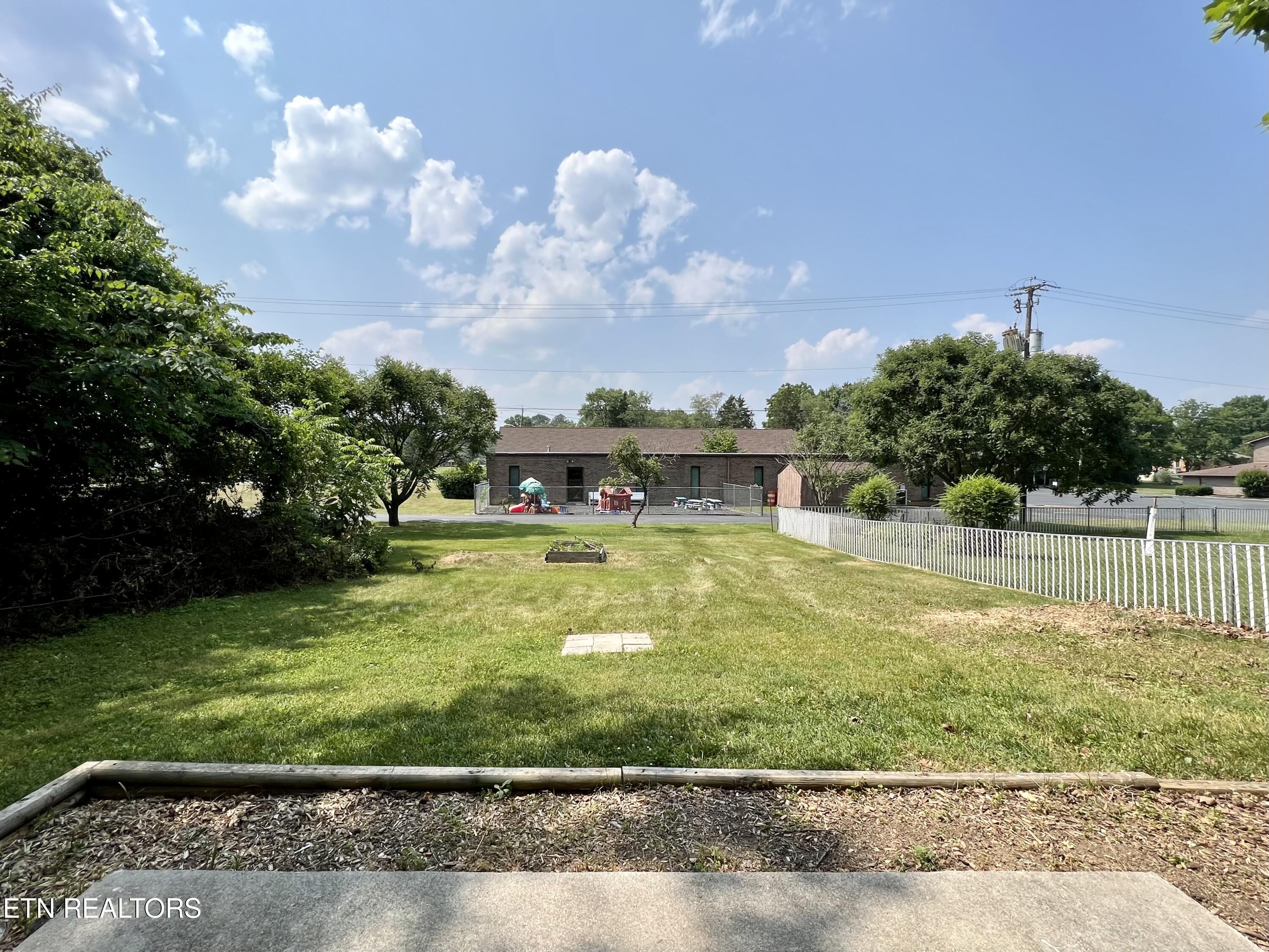 7435 Westridge Drive Knoxville TN 37909