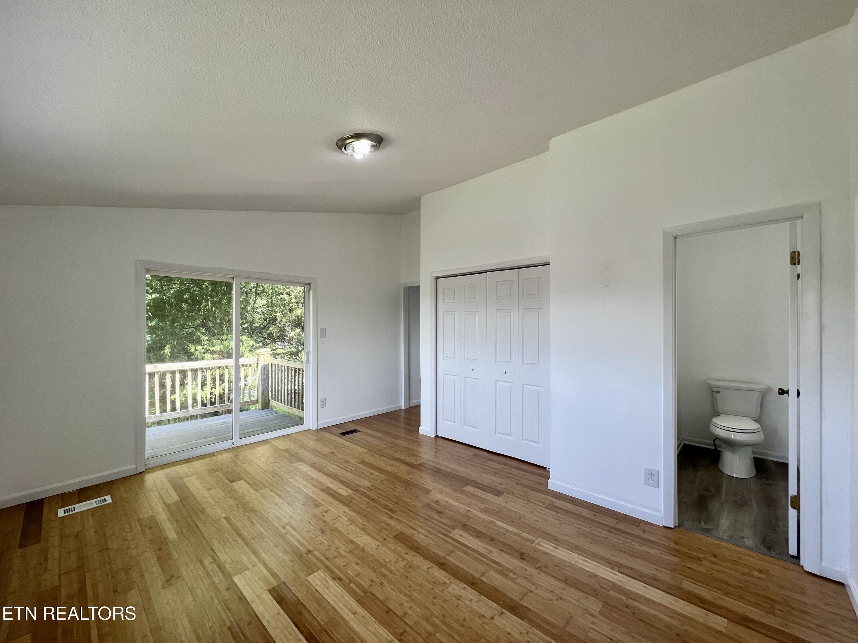 7435 Westridge Drive Knoxville TN 37909