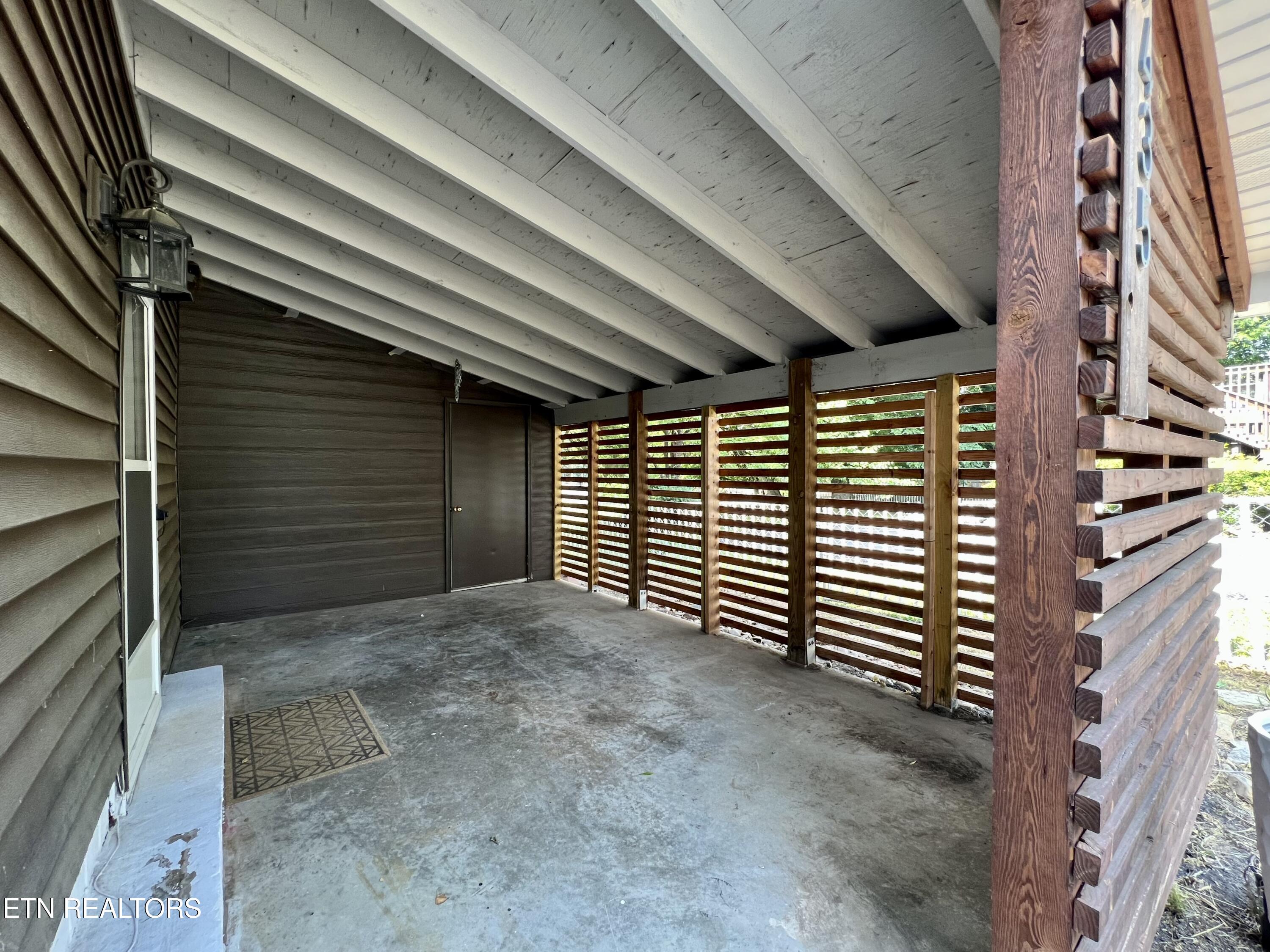 7435 Westridge Drive Knoxville TN 37909