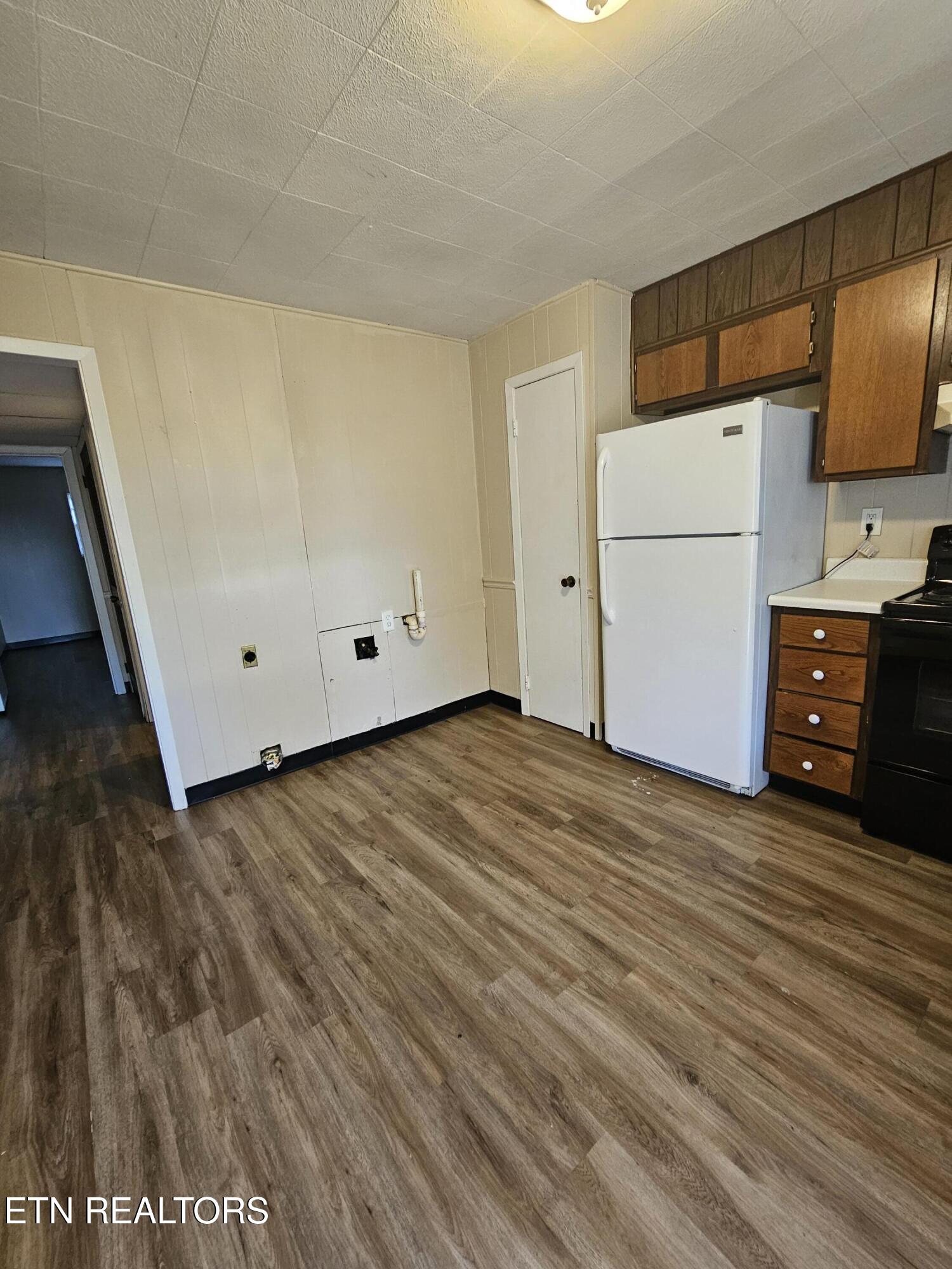934 Carding Machine Road Loudon TN 37774