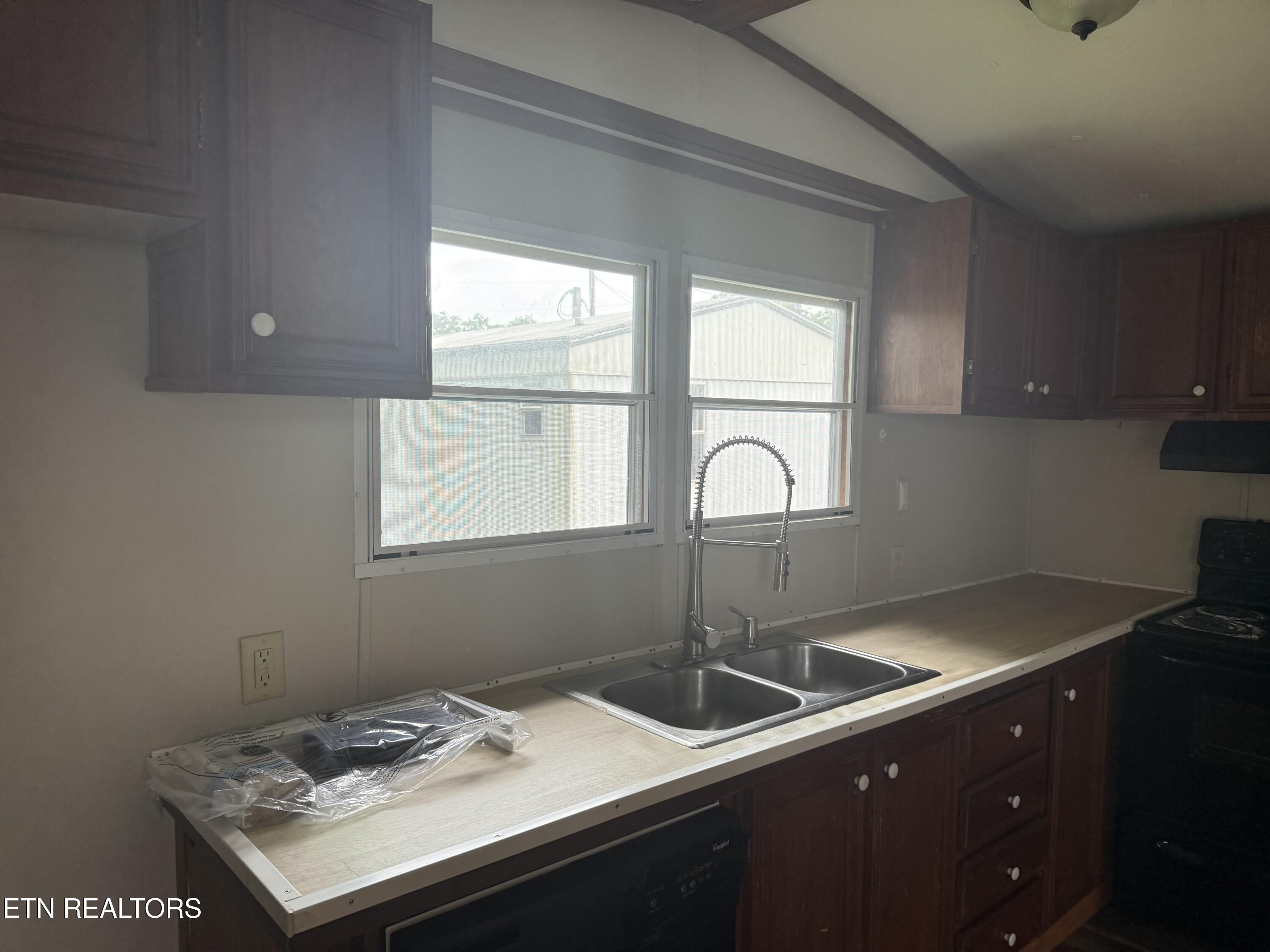 1350 Lot#13 Kingwood Road Talbott TN 37877