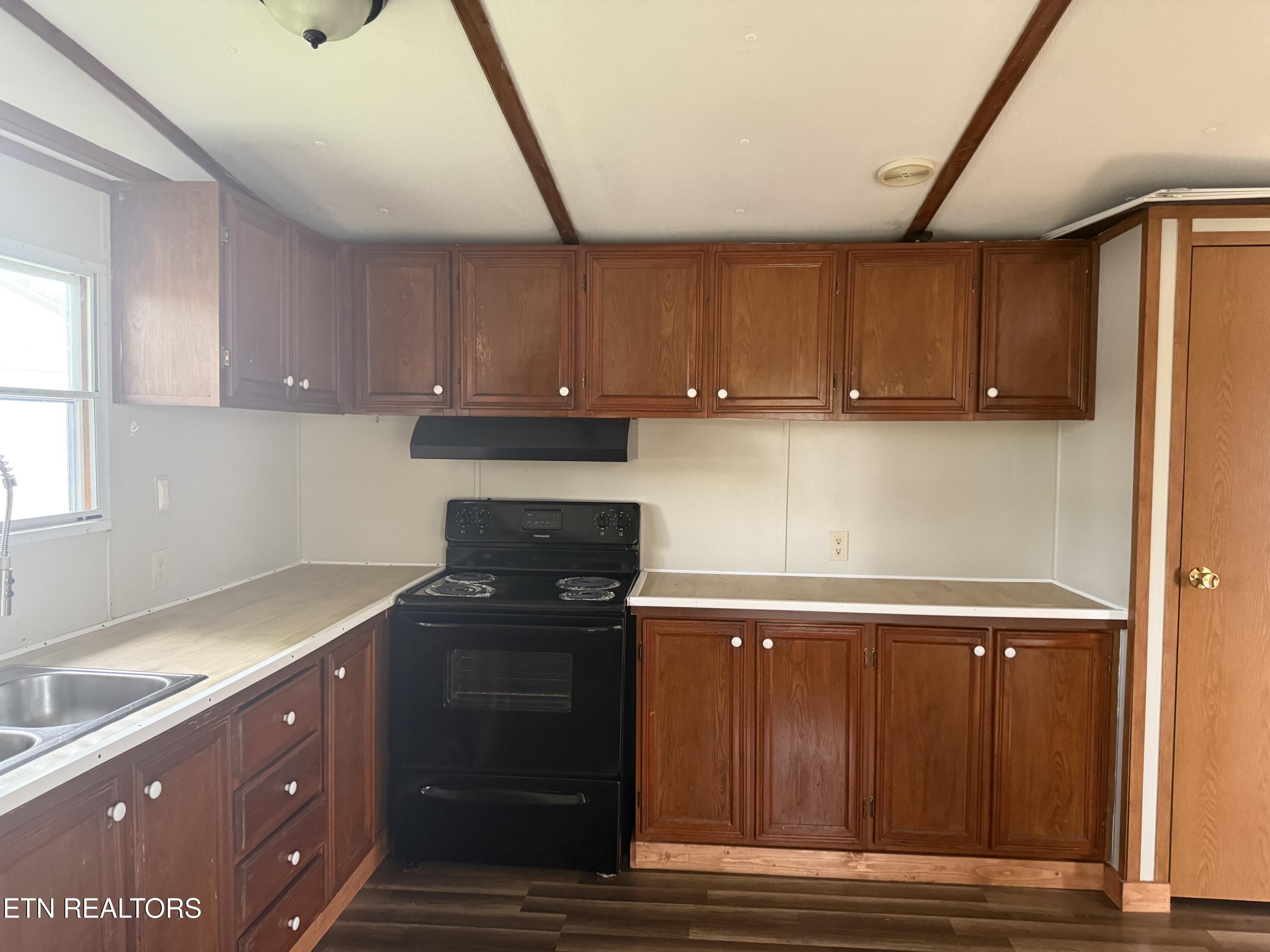 1350 Lot#13 Kingwood Road Talbott TN 37877
