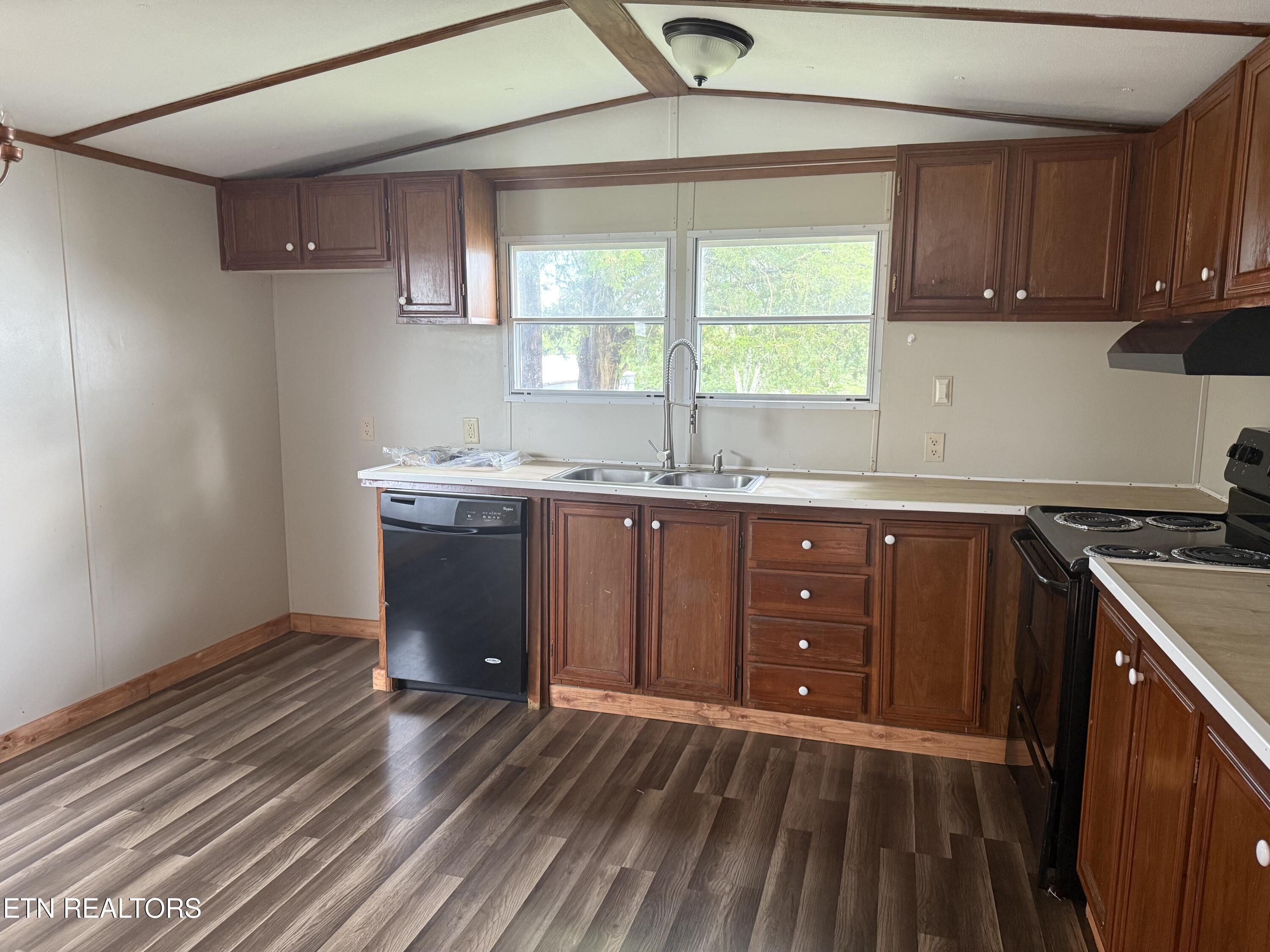 1350 Lot#13 Kingwood Road Talbott TN 37877