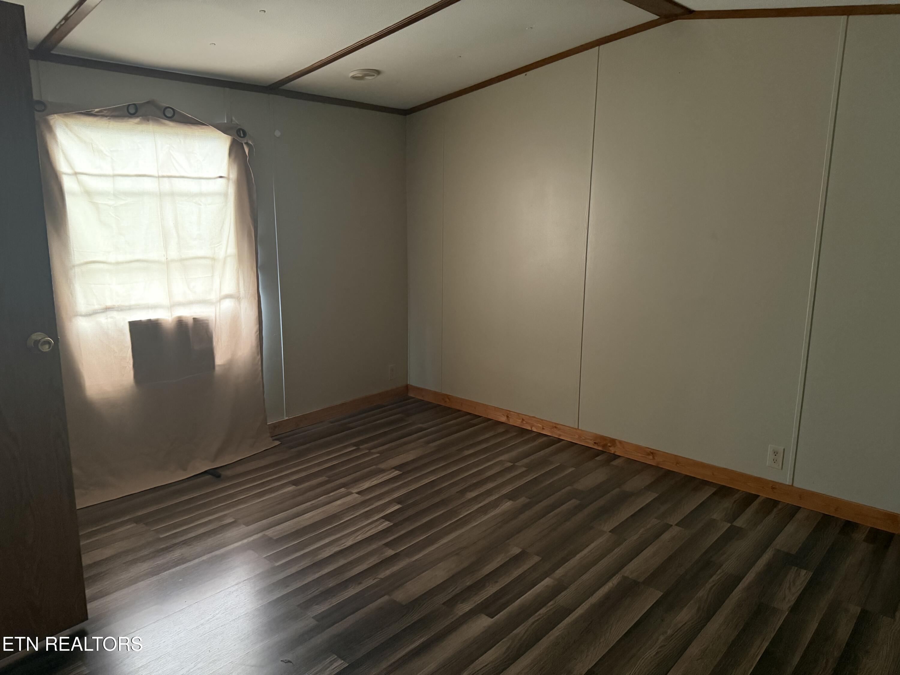 1350 Lot#13 Kingwood Road Talbott TN 37877