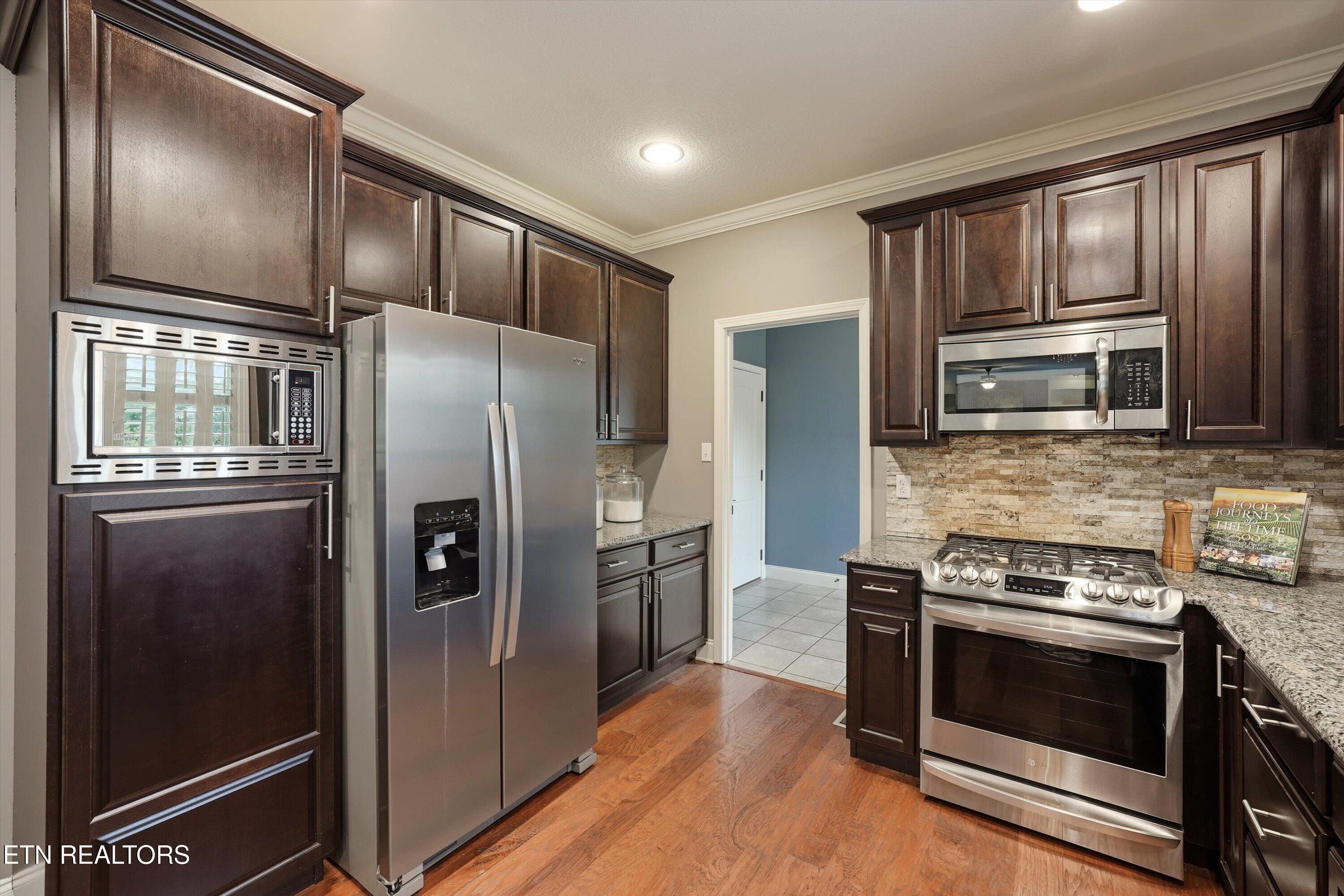 12306 Blacksburg Lane Knoxville TN 37922