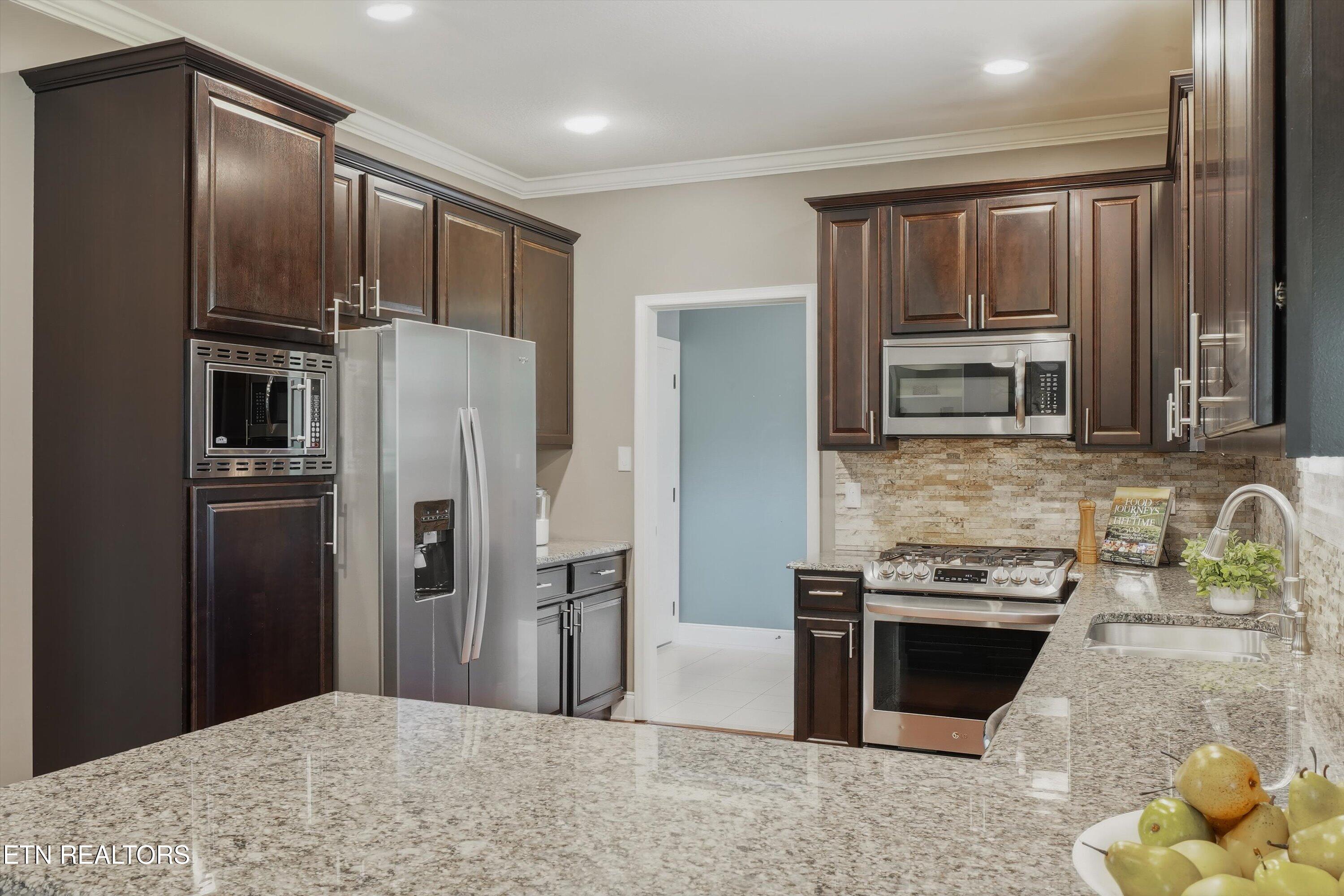 12306 Blacksburg Lane Knoxville TN 37922