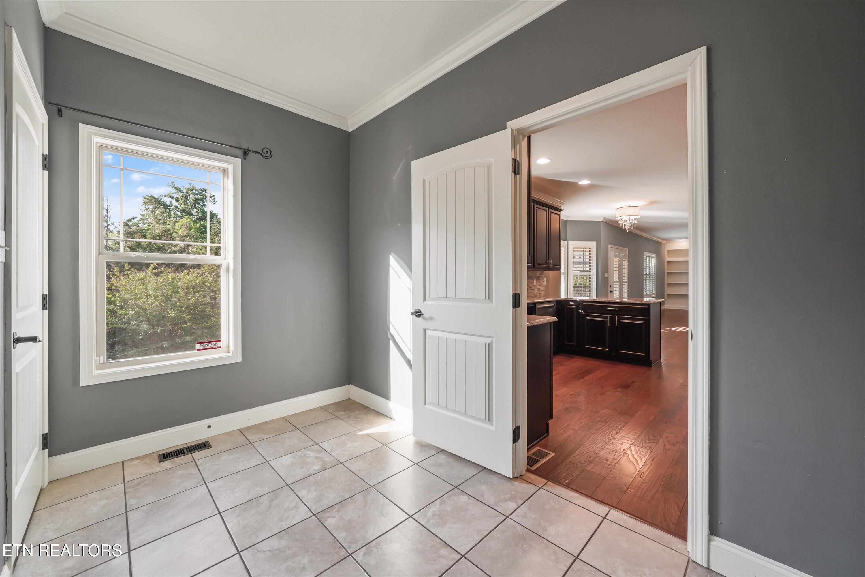 12306 Blacksburg Lane Knoxville TN 37922