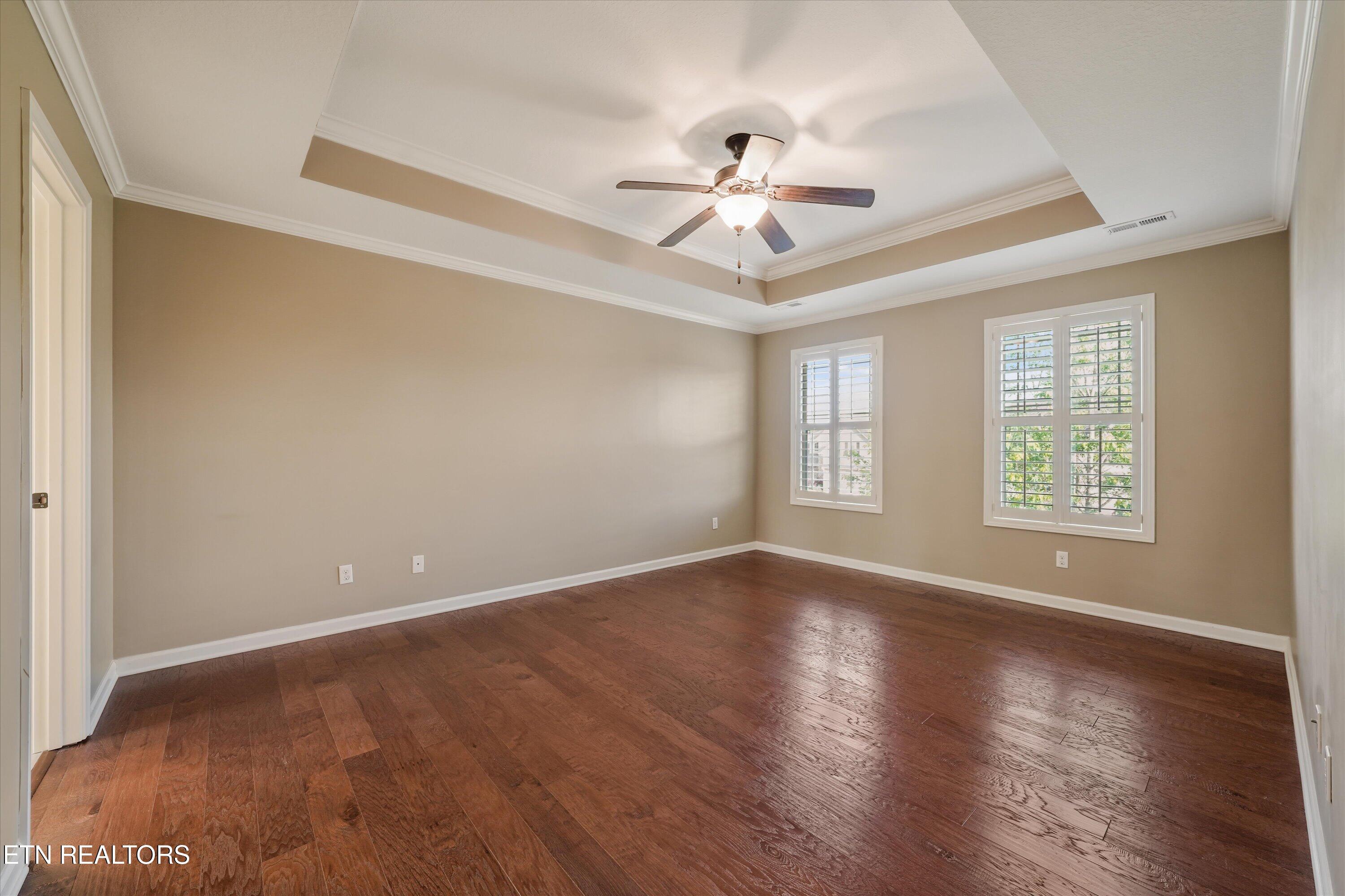 12306 Blacksburg Lane Knoxville TN 37922