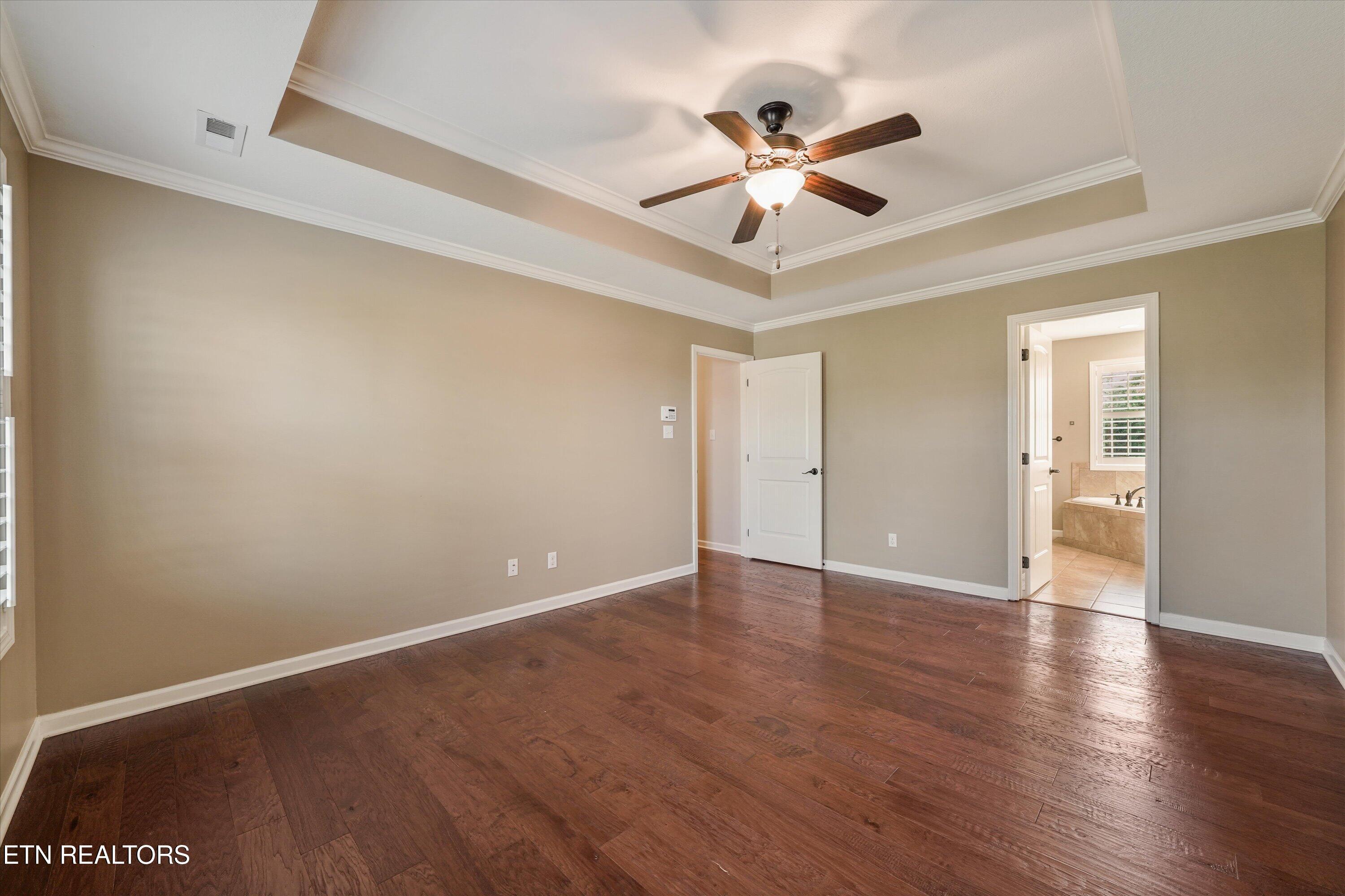 12306 Blacksburg Lane Knoxville TN 37922
