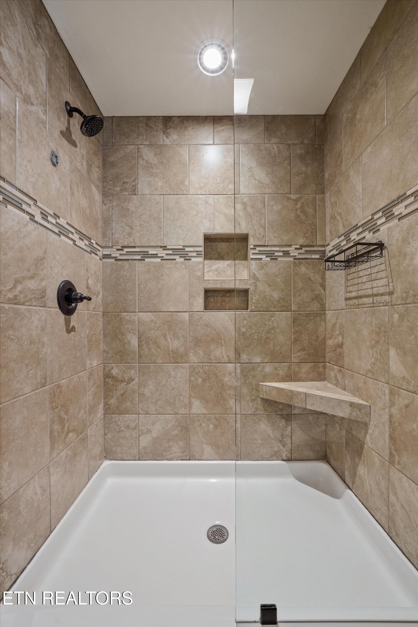 12306 Blacksburg Lane Knoxville TN 37922