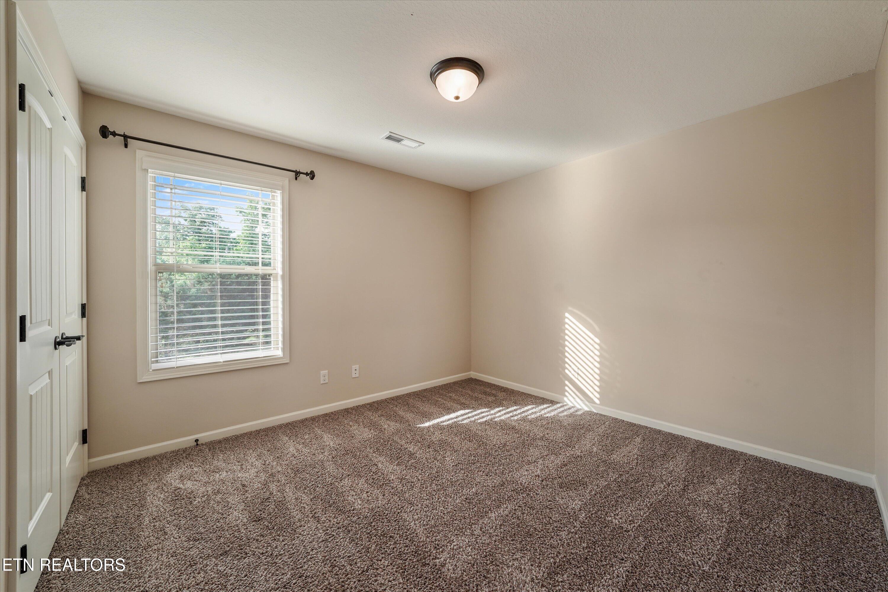 12306 Blacksburg Lane Knoxville TN 37922