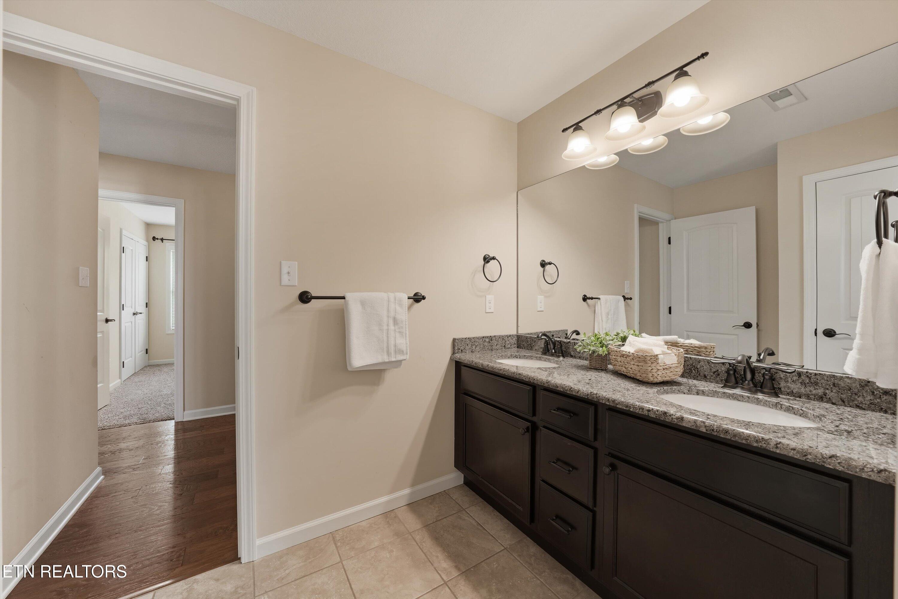 12306 Blacksburg Lane Knoxville TN 37922