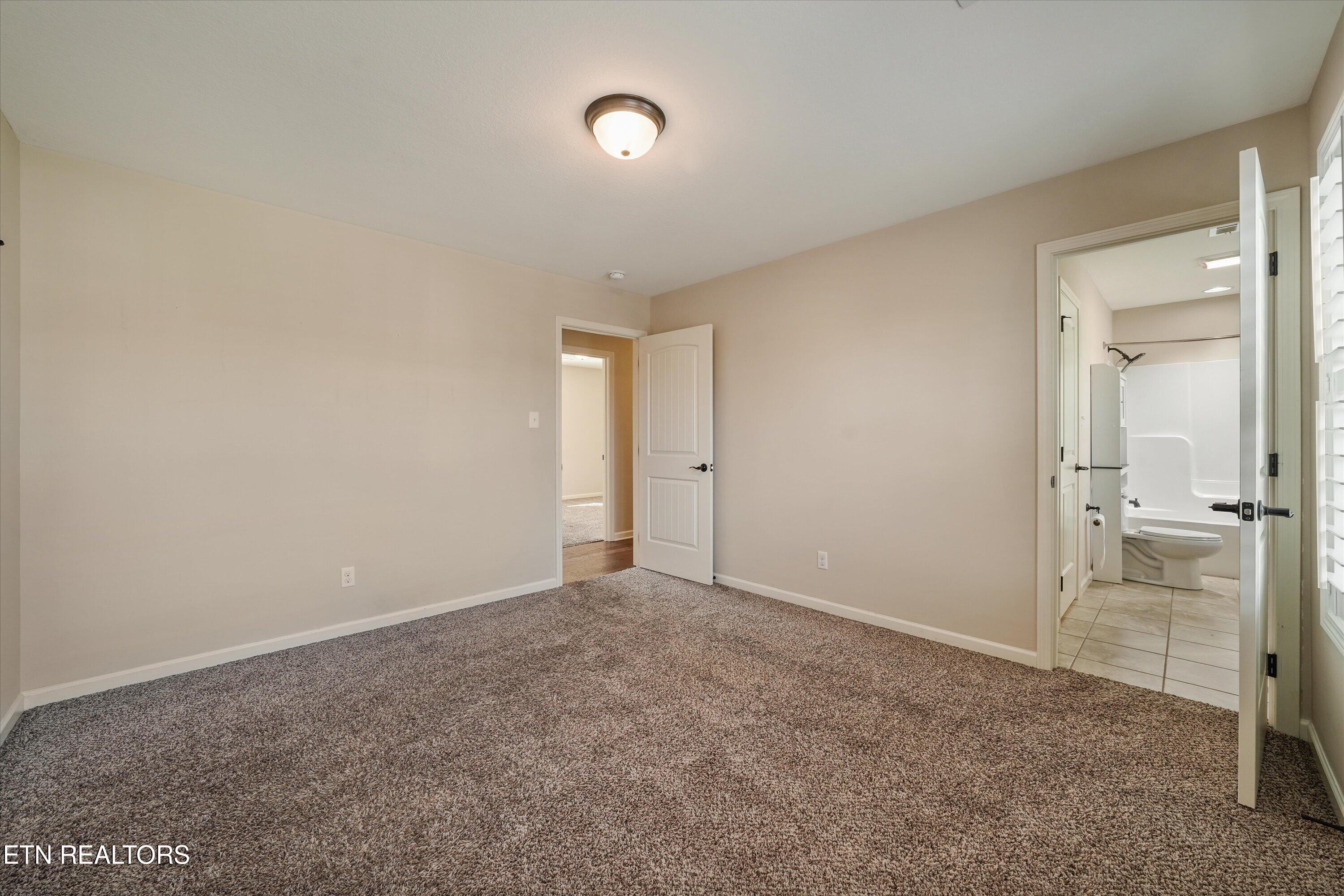 12306 Blacksburg Lane Knoxville TN 37922