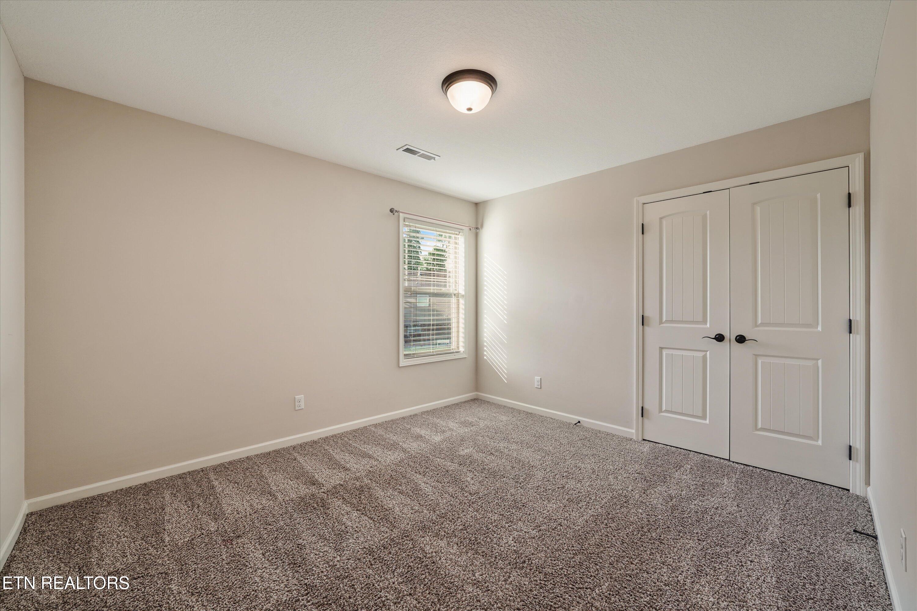 12306 Blacksburg Lane Knoxville TN 37922