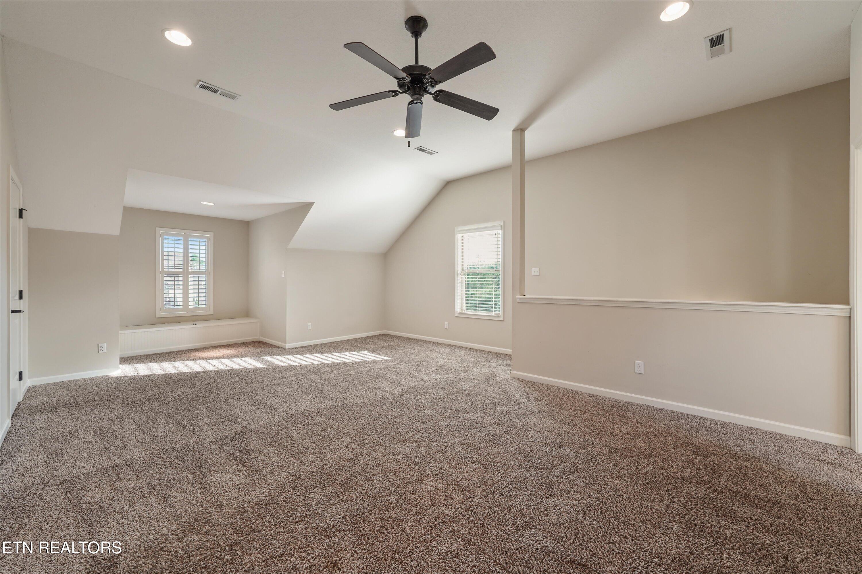 12306 Blacksburg Lane Knoxville TN 37922