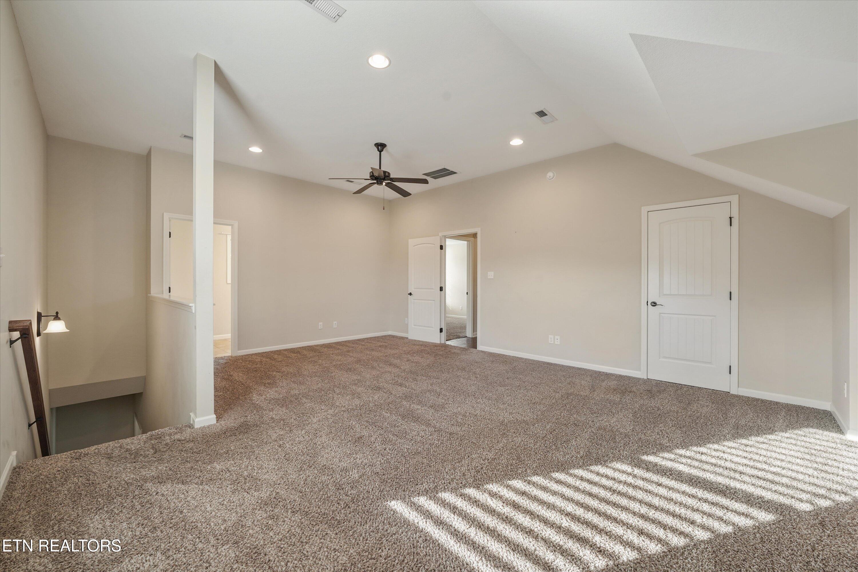 12306 Blacksburg Lane Knoxville TN 37922