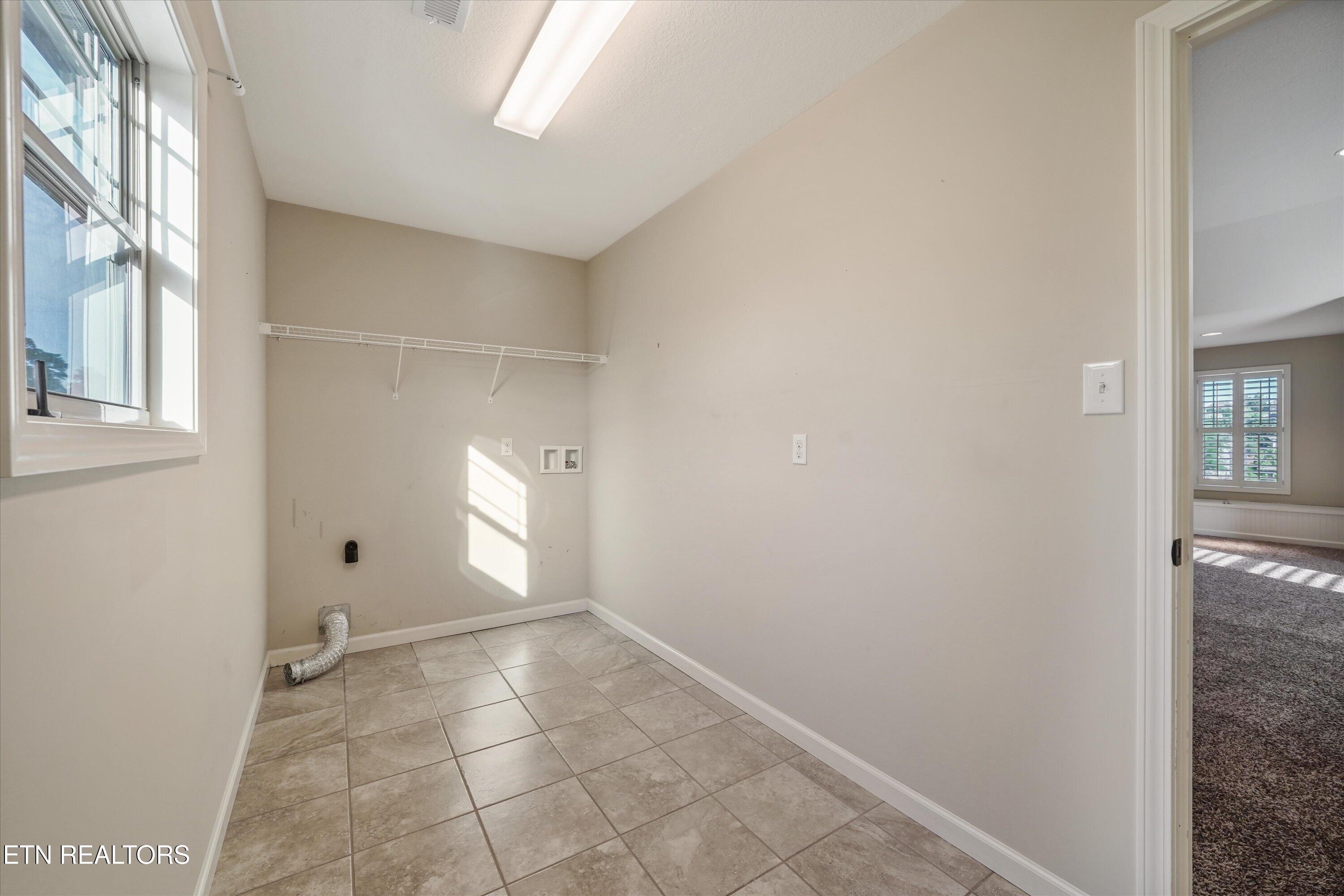 12306 Blacksburg Lane Knoxville TN 37922