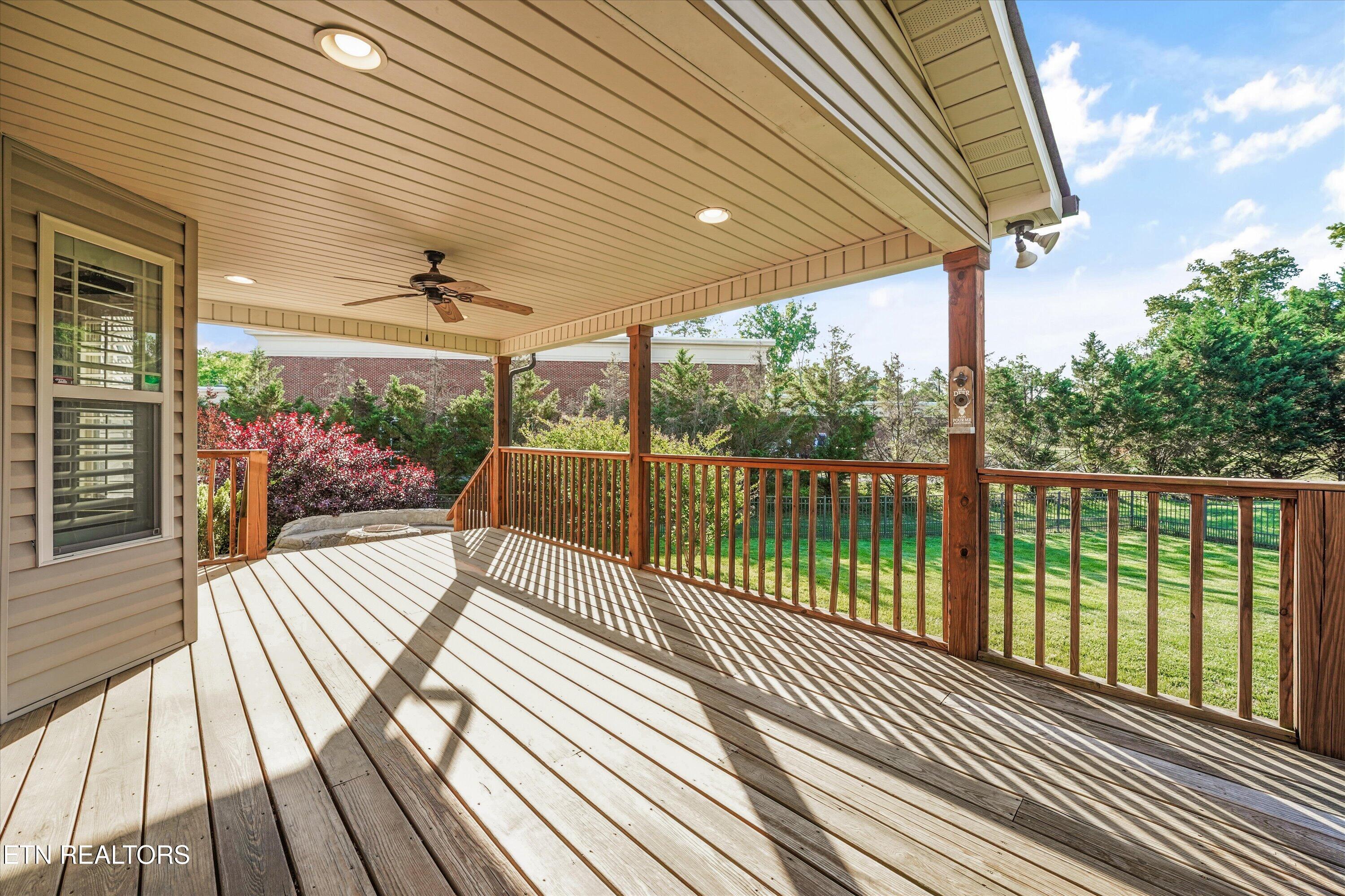 12306 Blacksburg Lane Knoxville TN 37922