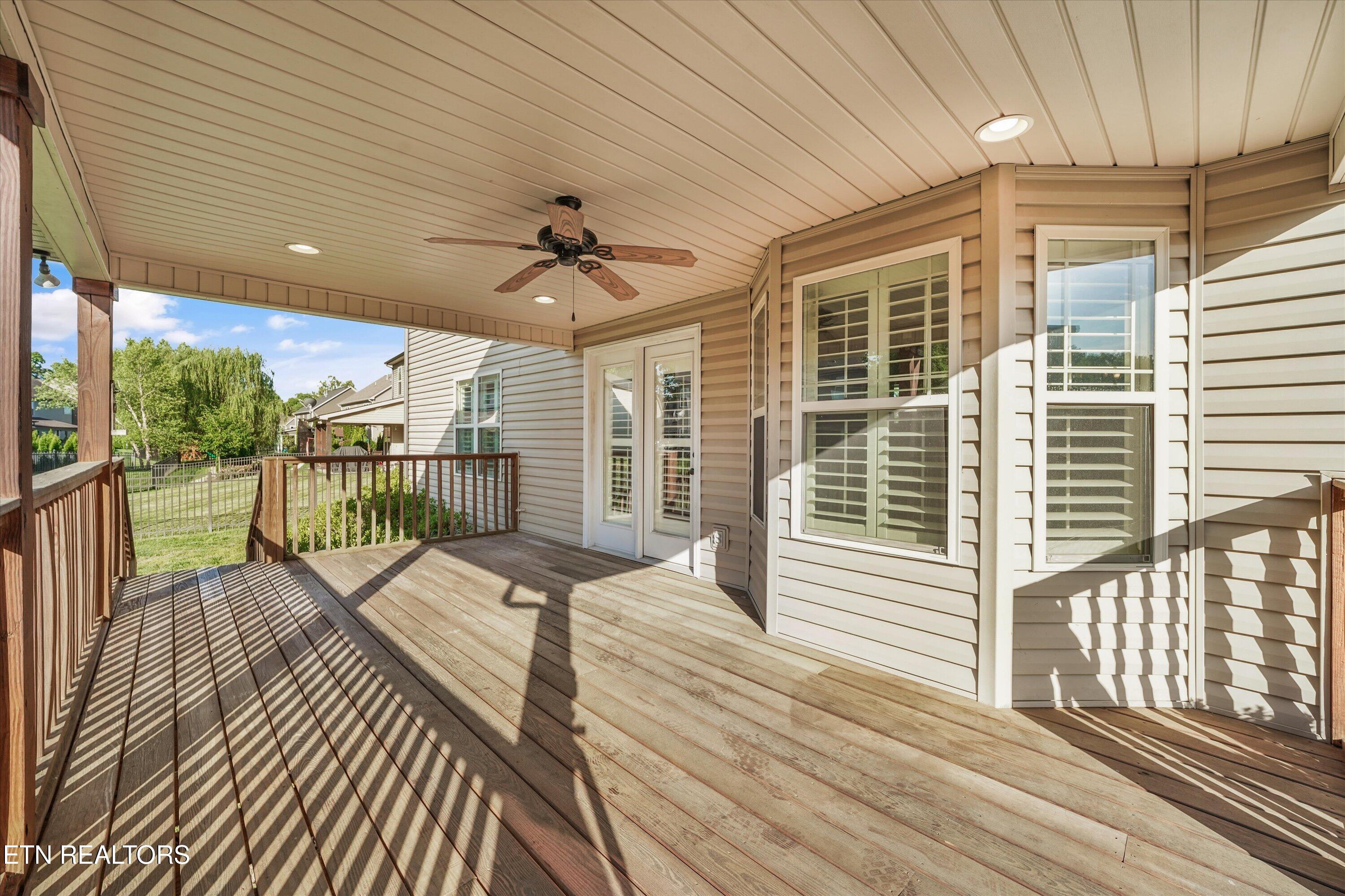 12306 Blacksburg Lane Knoxville TN 37922