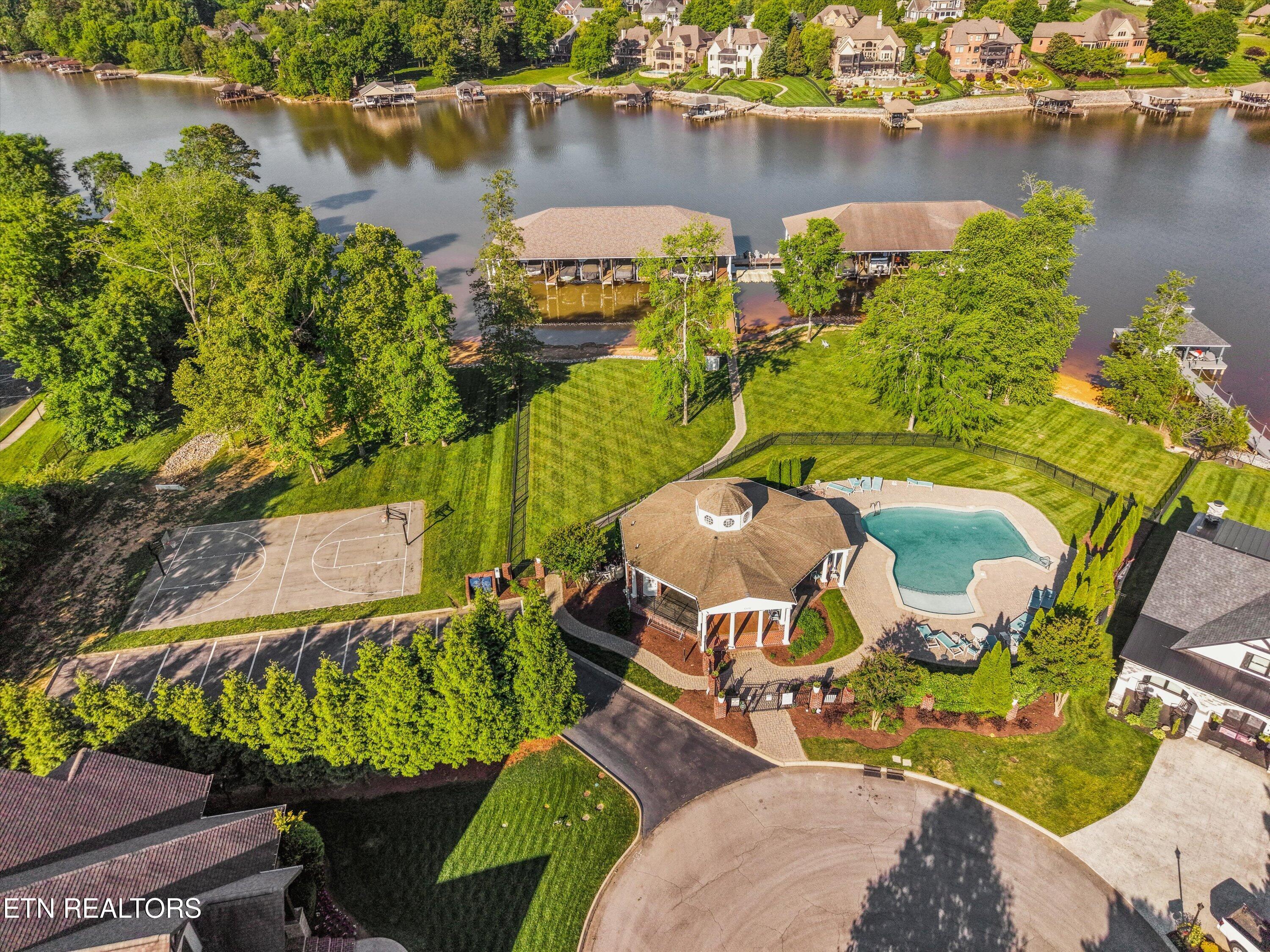 12306 Blacksburg Lane Knoxville TN 37922