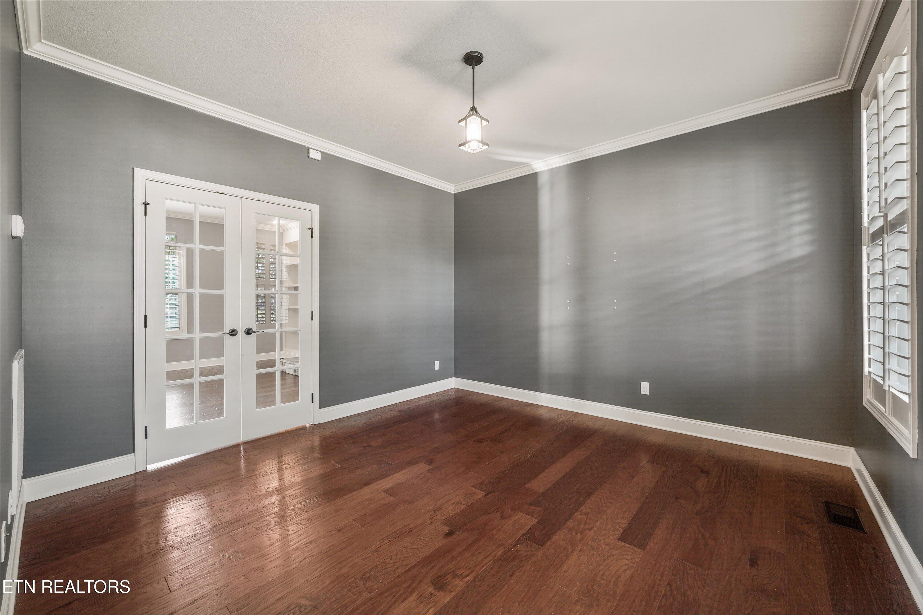 12306 Blacksburg Lane Knoxville TN 37922