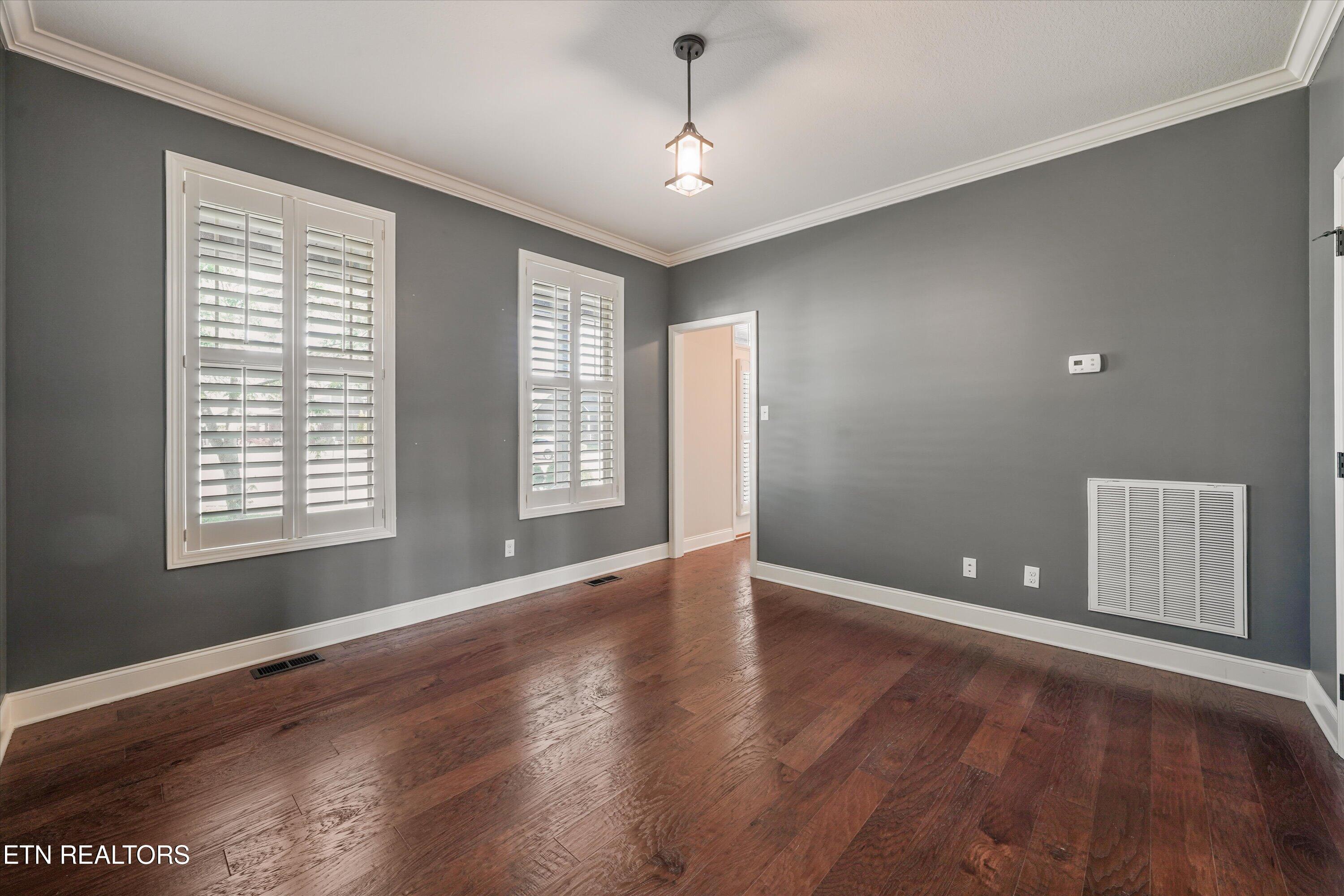 12306 Blacksburg Lane Knoxville TN 37922