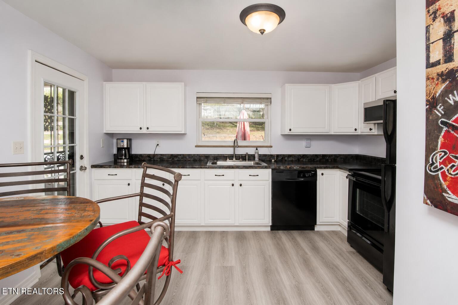 3253 Buffat Mill Road Knoxville TN 37917
