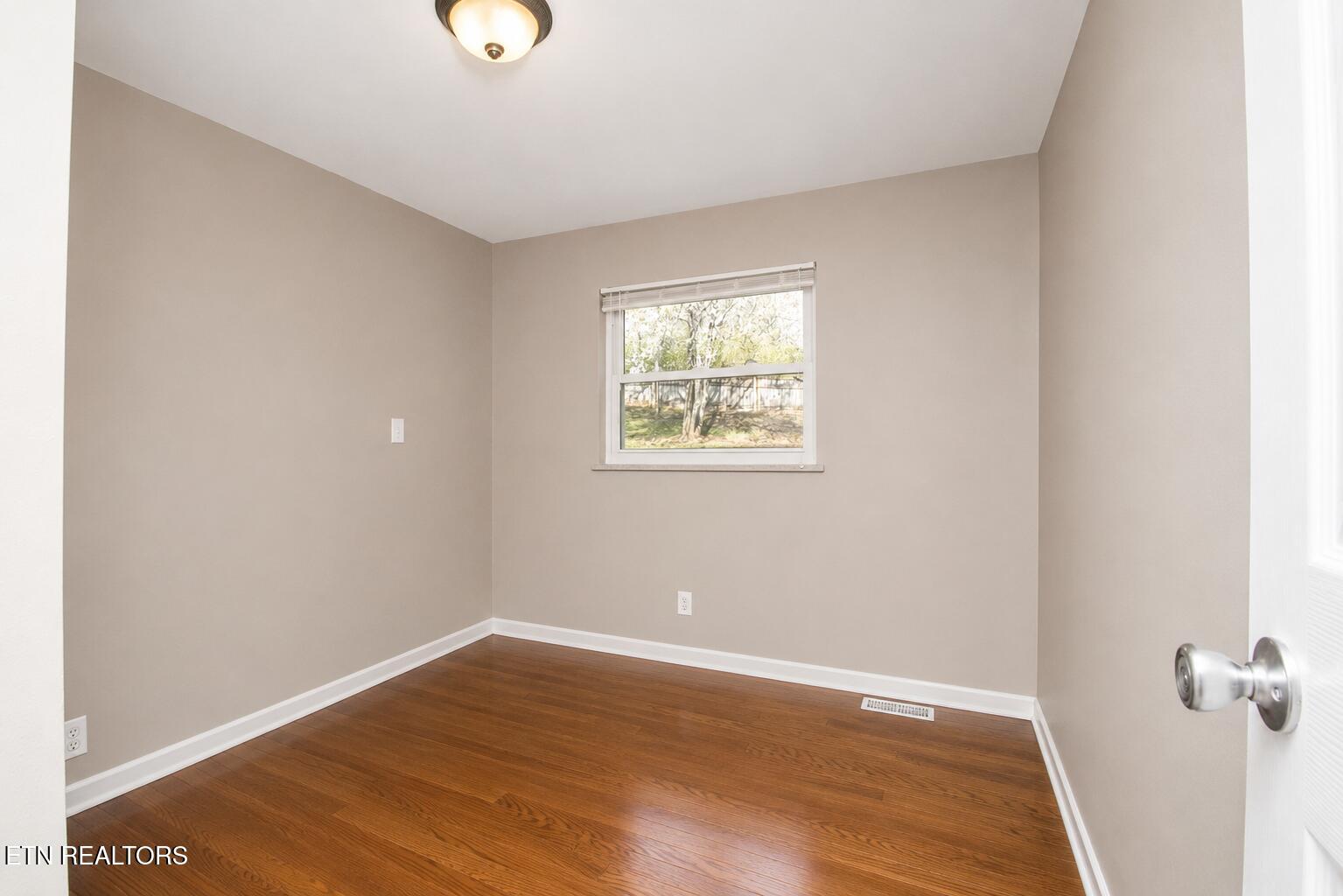 3253 Buffat Mill Road Knoxville TN 37917