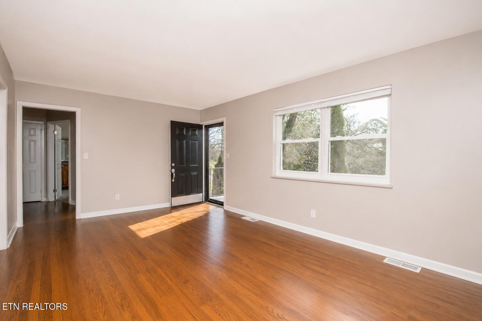 3253 Buffat Mill Road Knoxville TN 37917