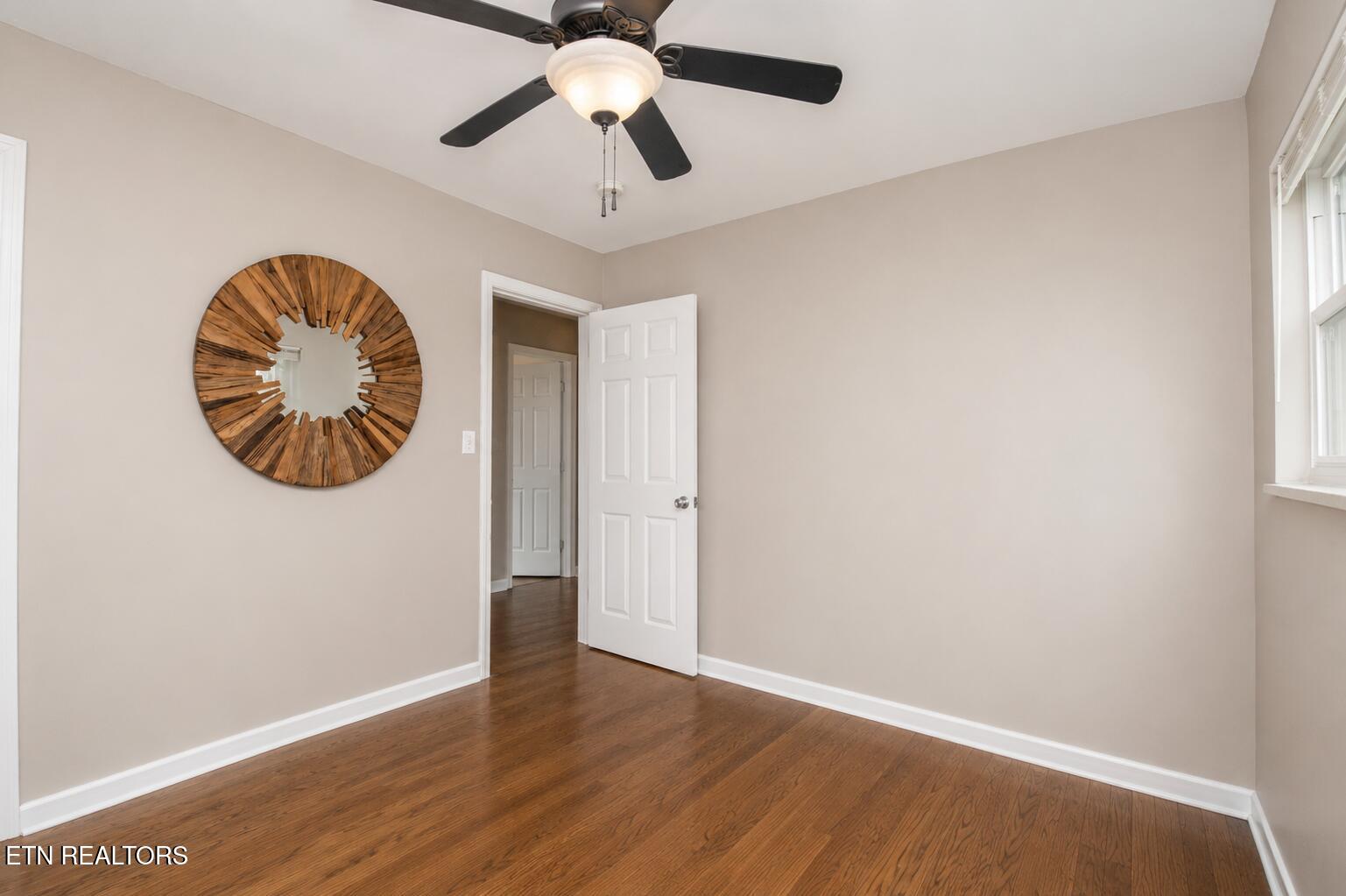 3253 Buffat Mill Road Knoxville TN 37917