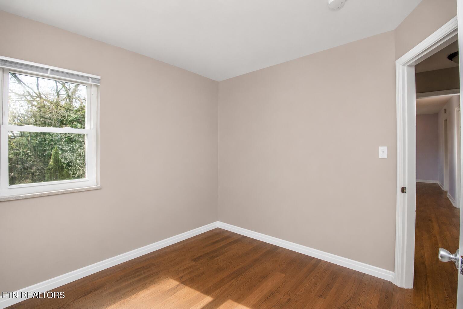 3253 Buffat Mill Road Knoxville TN 37917
