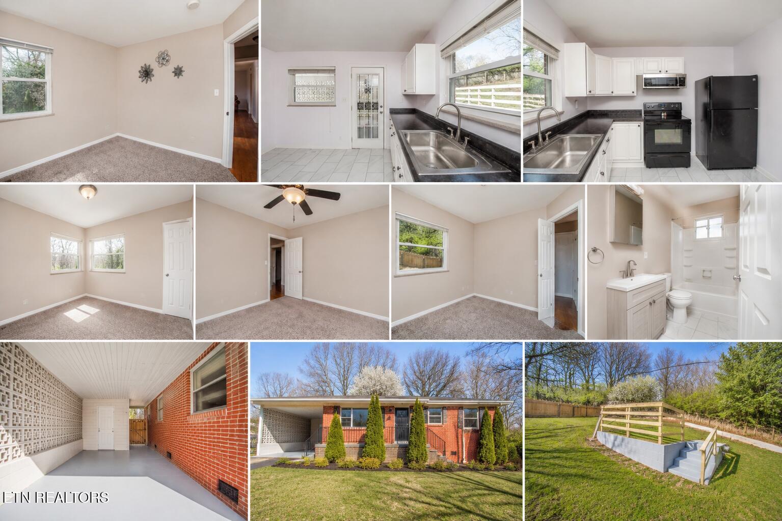3253 Buffat Mill Road Knoxville TN 37917