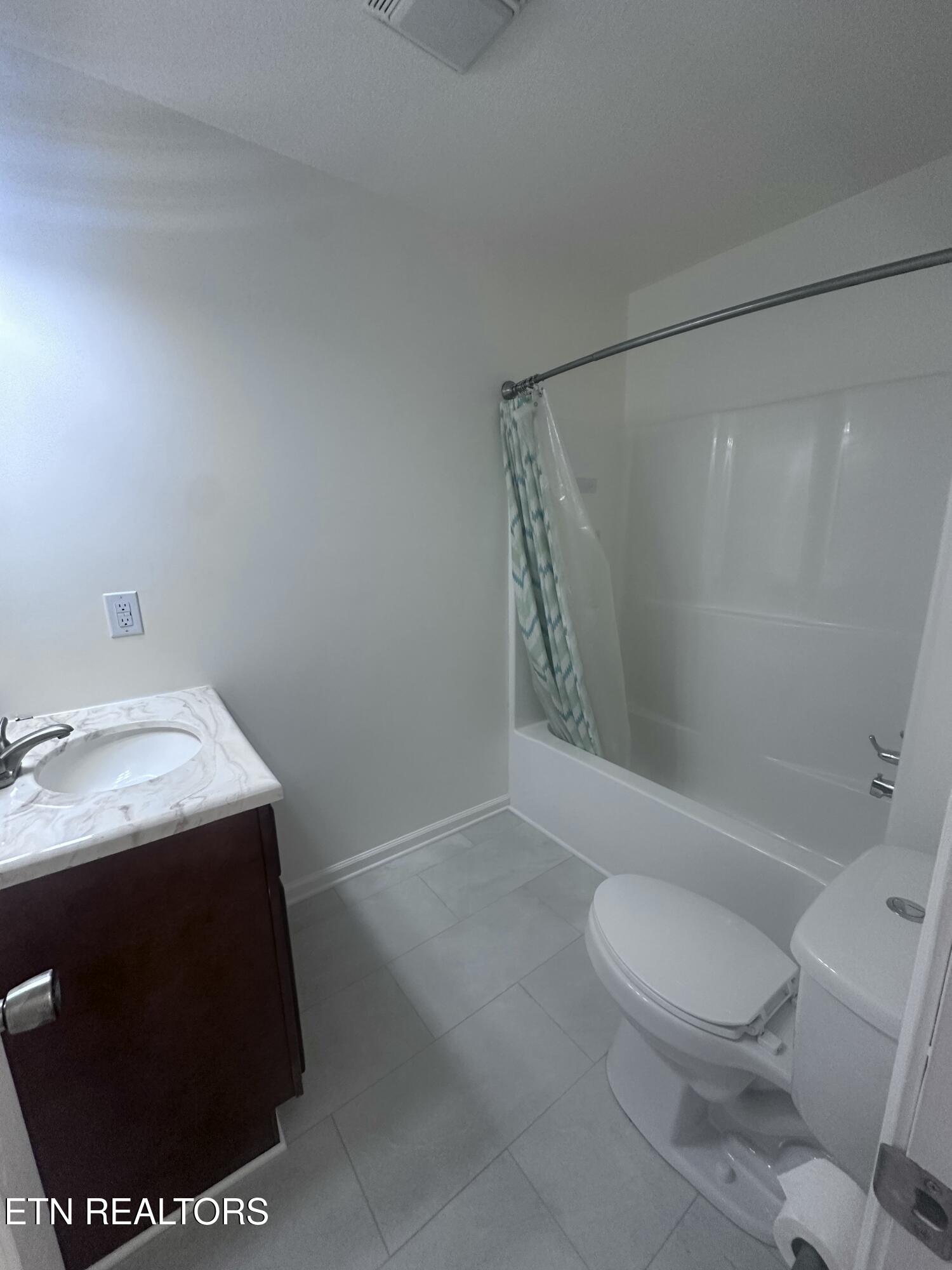 2516 Wayland Avenue Knoxville TN 37914