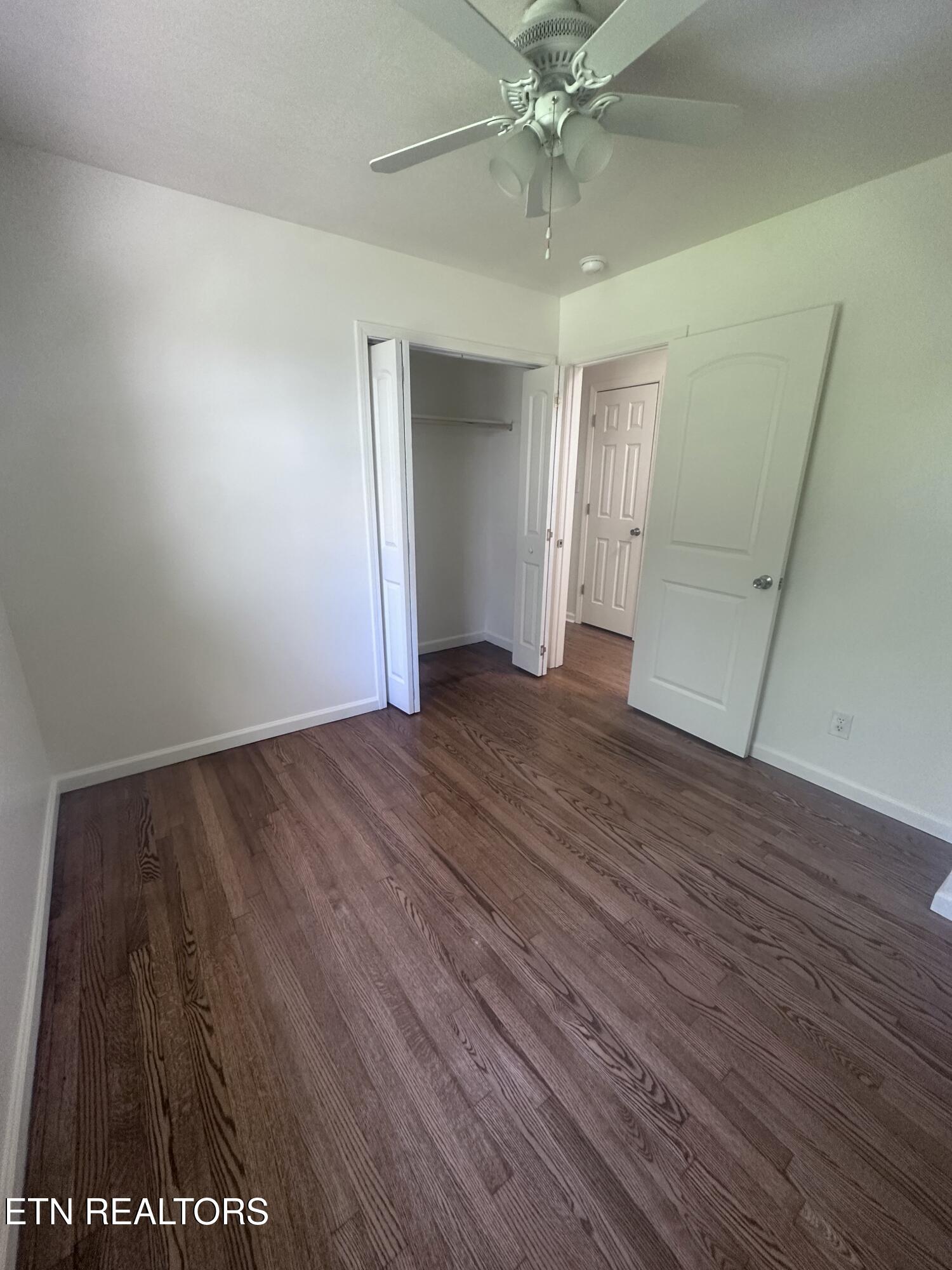 2516 Wayland Avenue Knoxville TN 37914