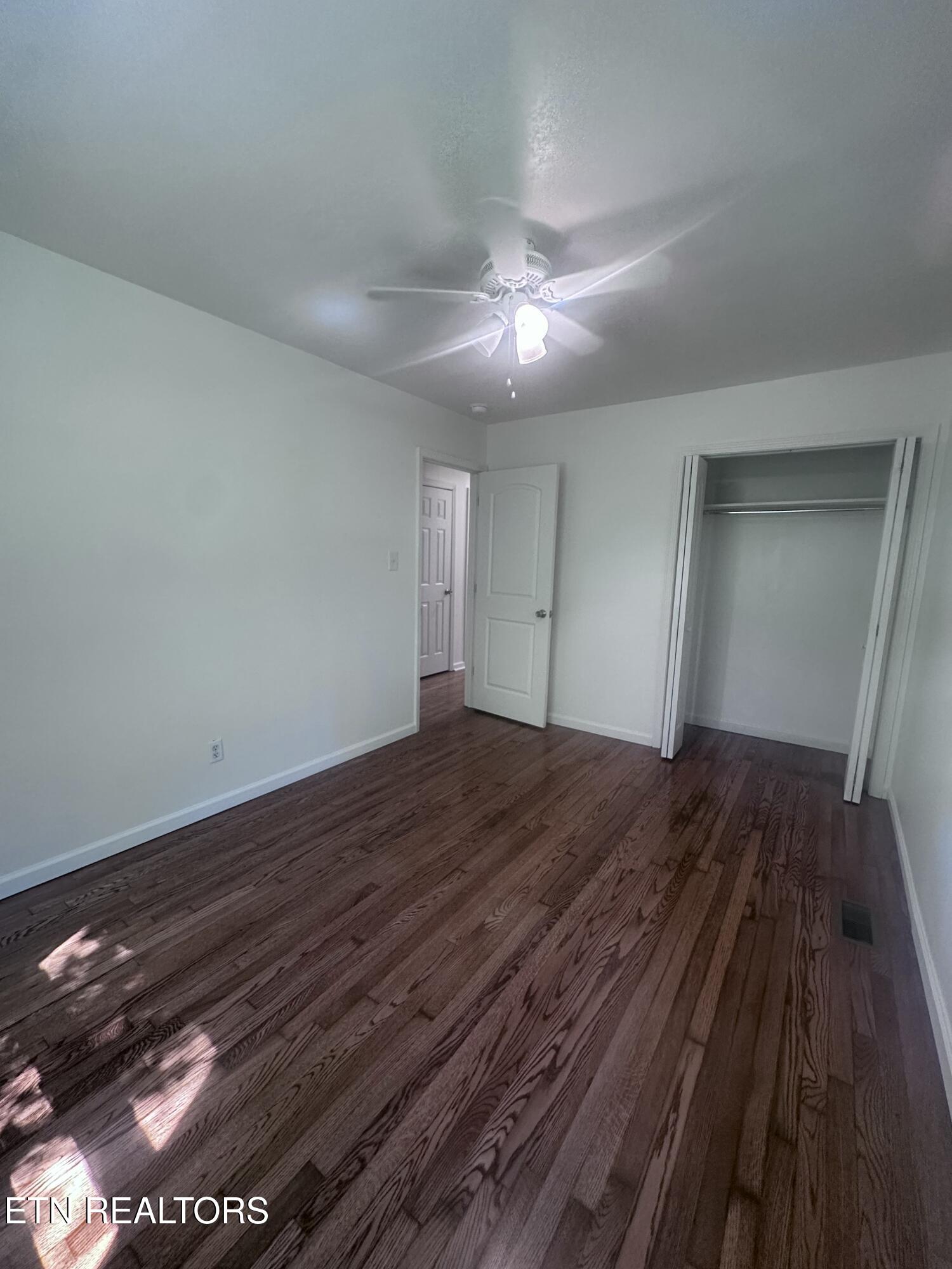 2516 Wayland Avenue Knoxville TN 37914