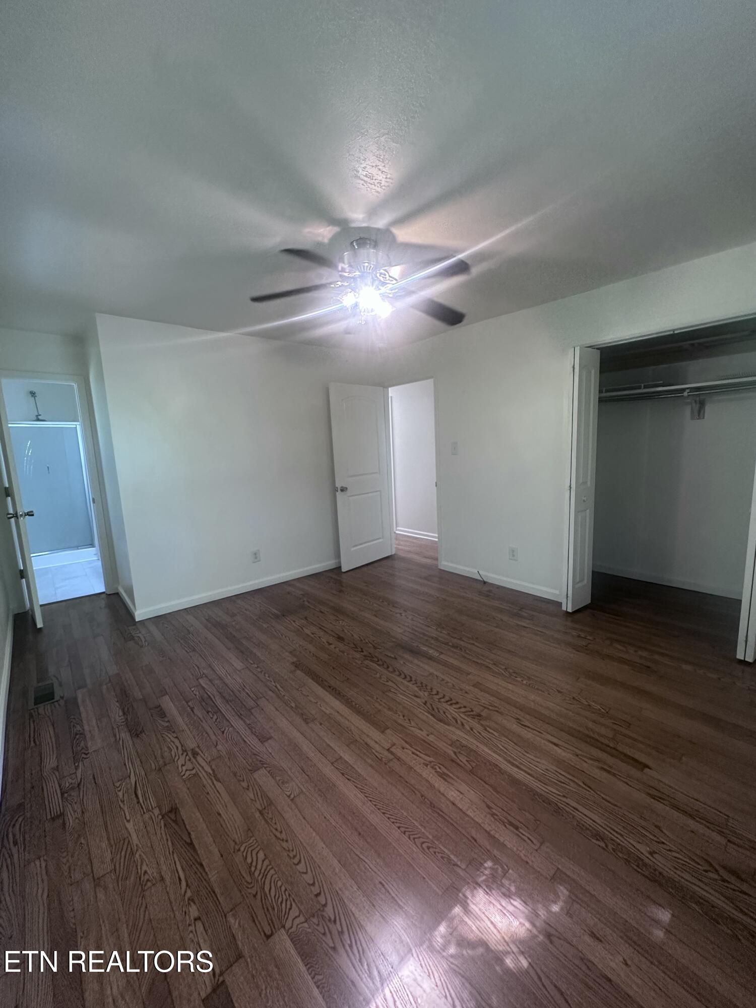 2516 Wayland Avenue Knoxville TN 37914