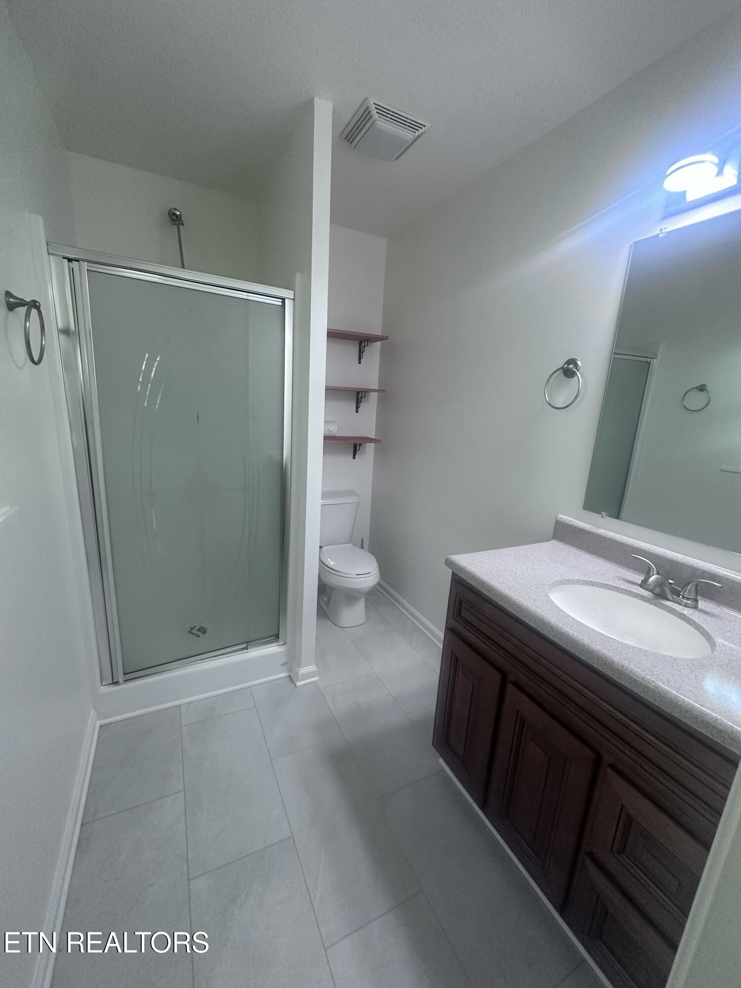 2516 Wayland Avenue Knoxville TN 37914