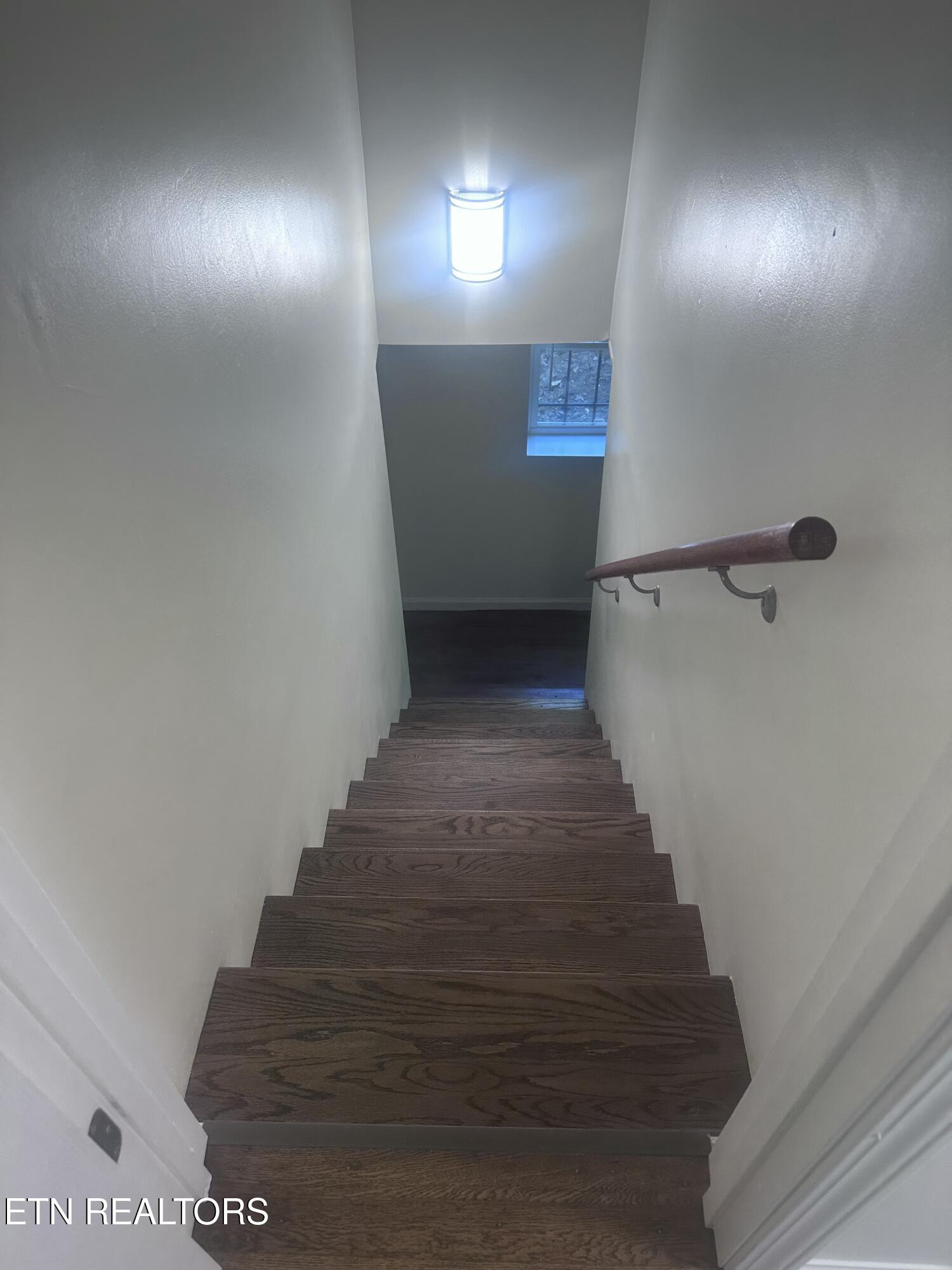 2516 Wayland Avenue Knoxville TN 37914